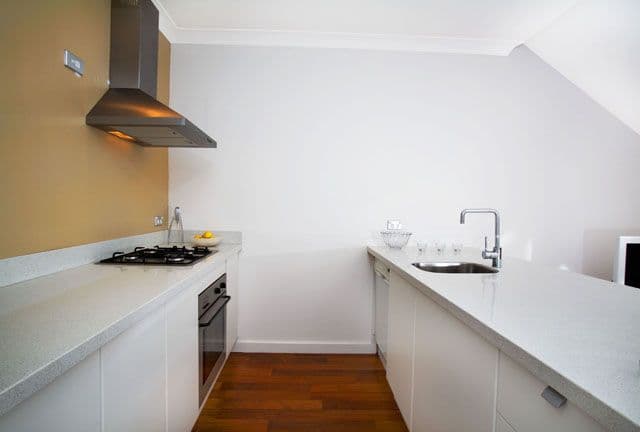 156 Spit Road, MOSMAN NSW 2088, Mosman - Thumbnail 4