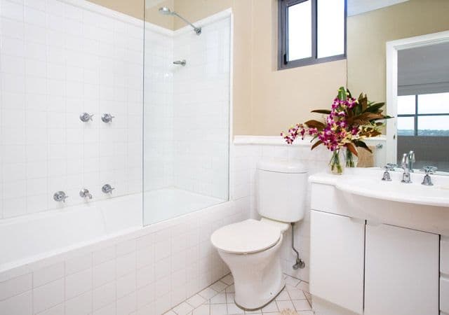 156 Spit Road, MOSMAN NSW 2088, Mosman - Thumbnail 5