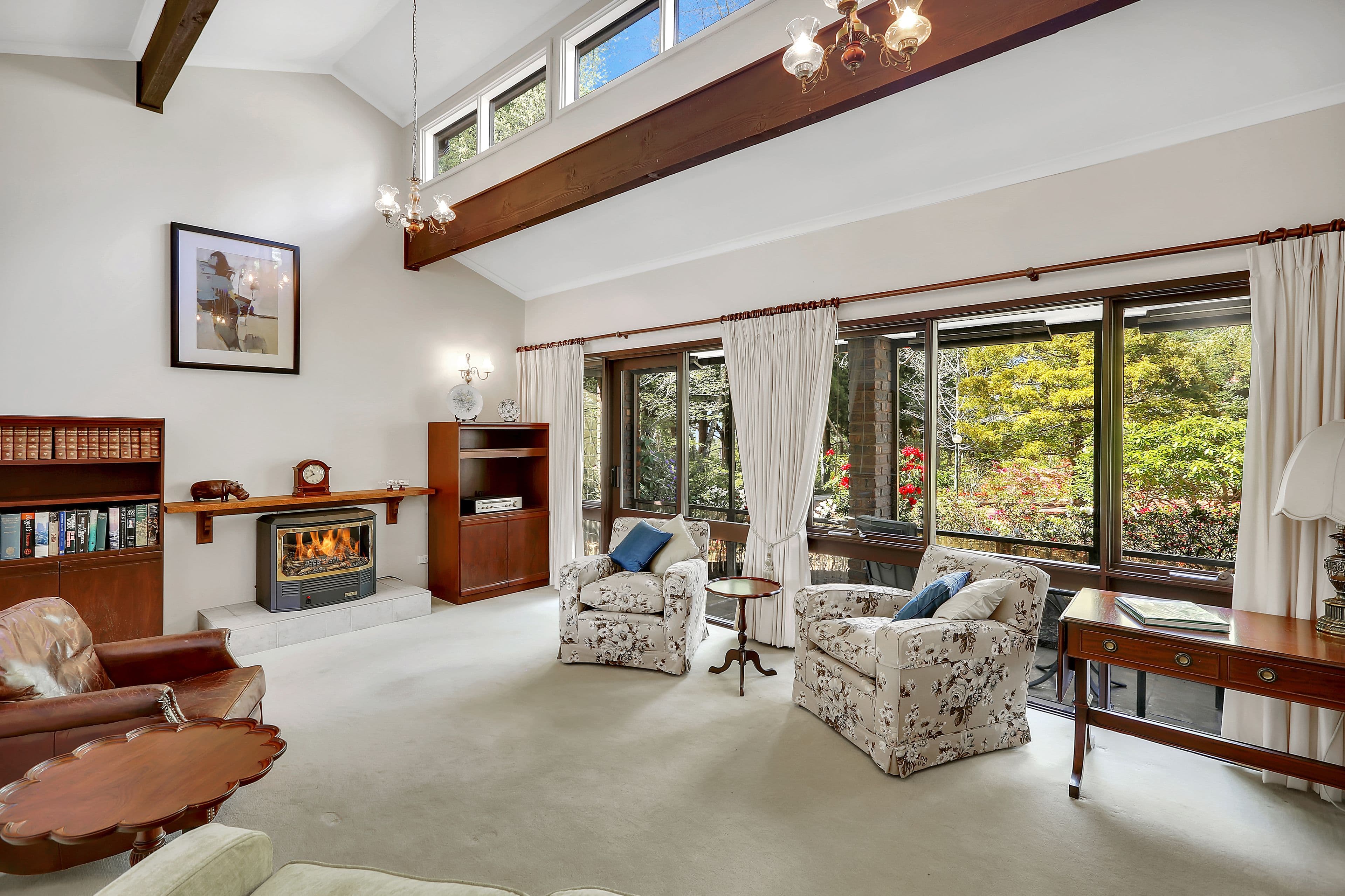 22-24 Rutland Road, Medlow Bath NSW 2780, Medlow Bath - Thumbnail 2