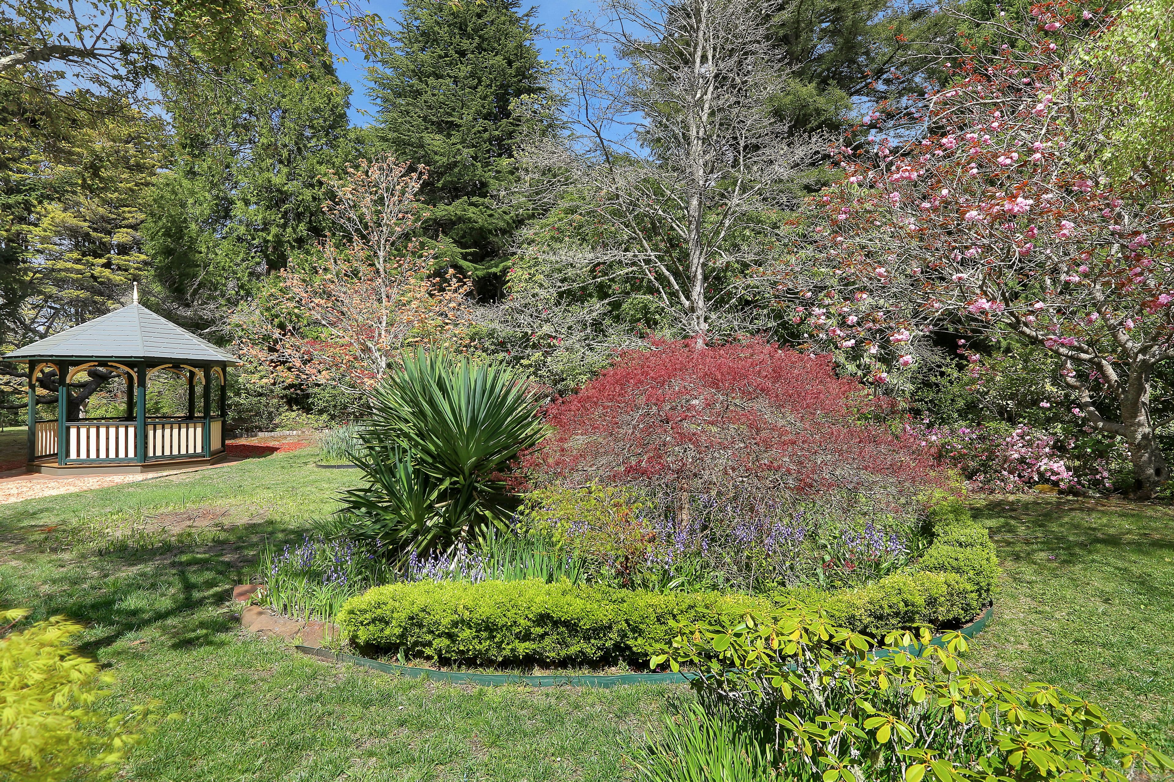 22-24 Rutland Road, Medlow Bath NSW 2780, Medlow Bath - Thumbnail 3