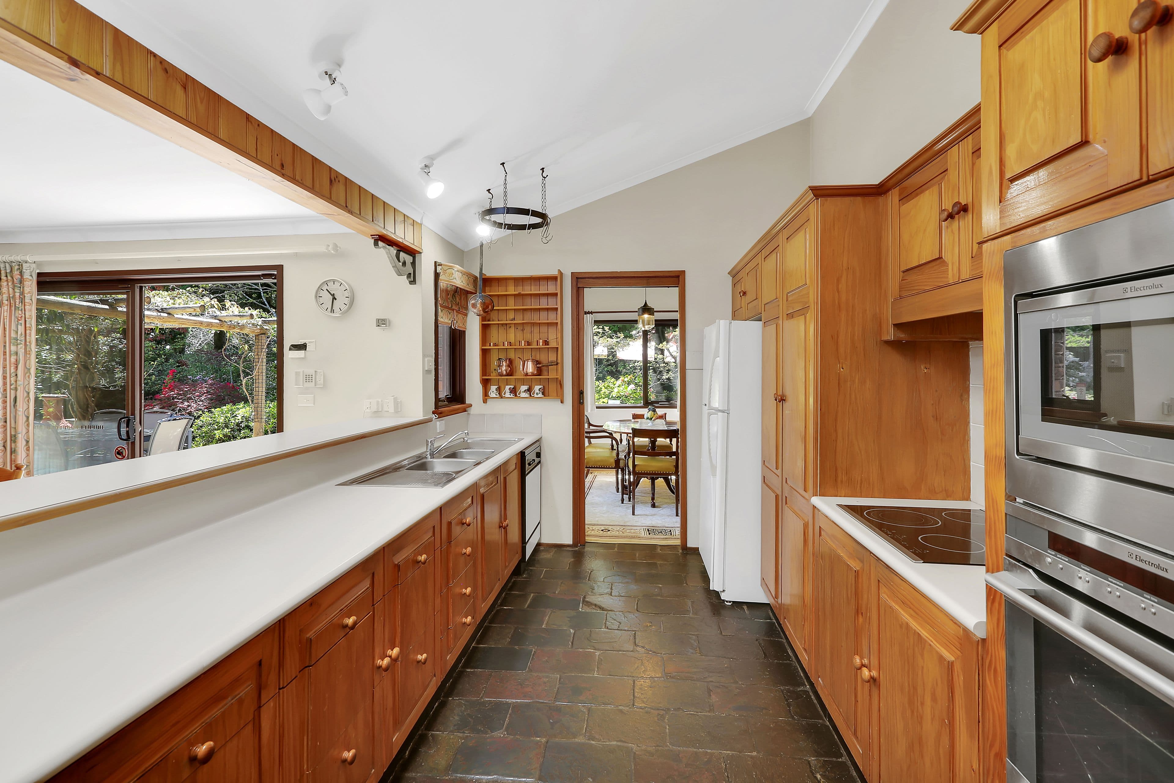 22-24 Rutland Road, Medlow Bath NSW 2780, Medlow Bath - Thumbnail 4