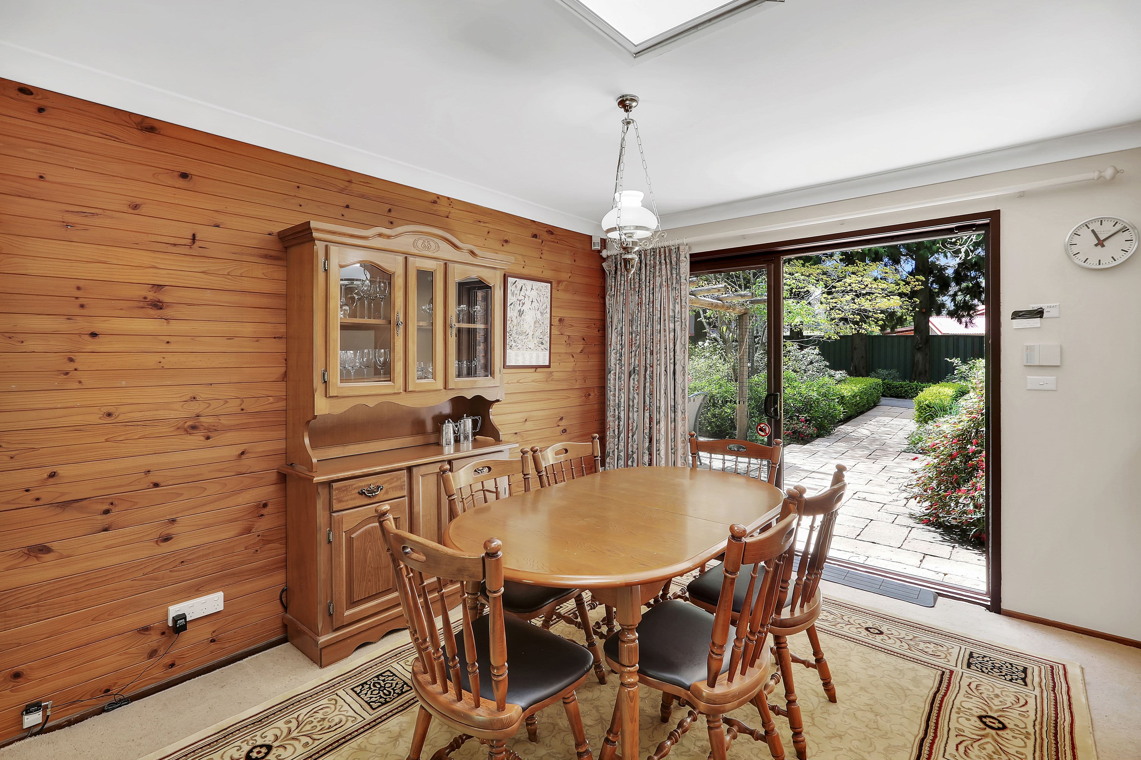 22-24 Rutland Road, Medlow Bath NSW 2780, Medlow Bath - Thumbnail 5