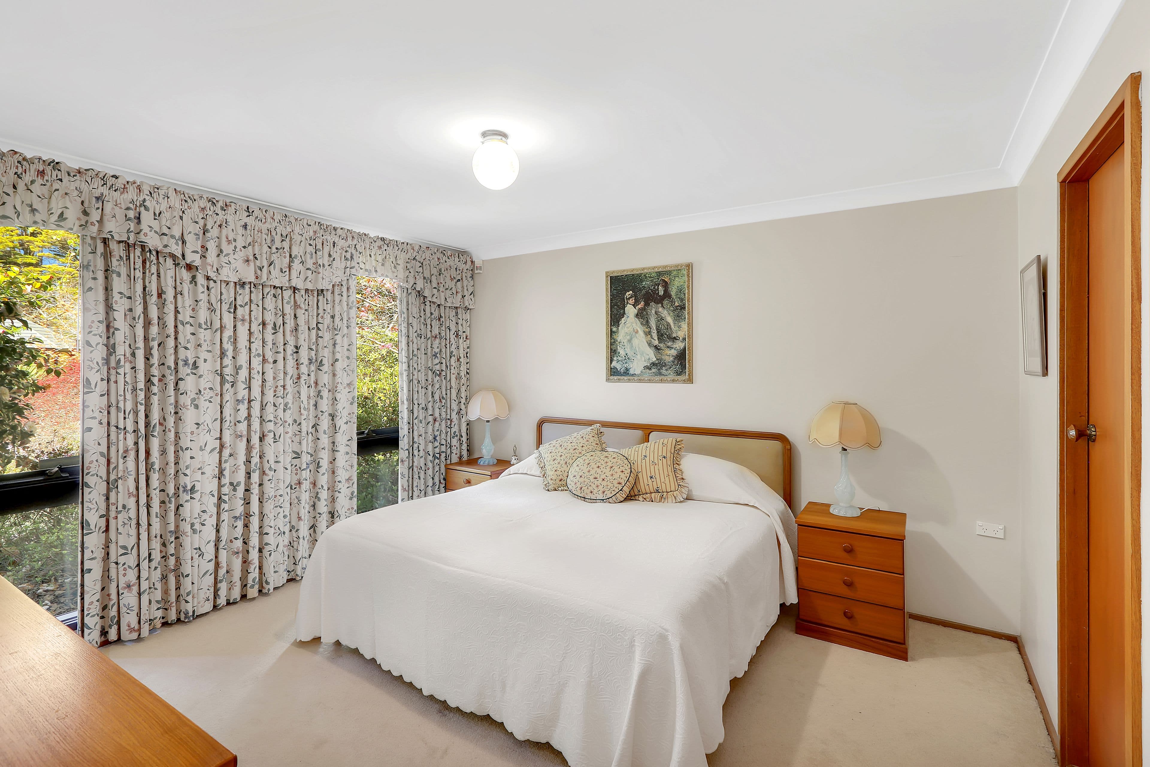 22-24 Rutland Road, Medlow Bath NSW 2780, Medlow Bath - Thumbnail 6