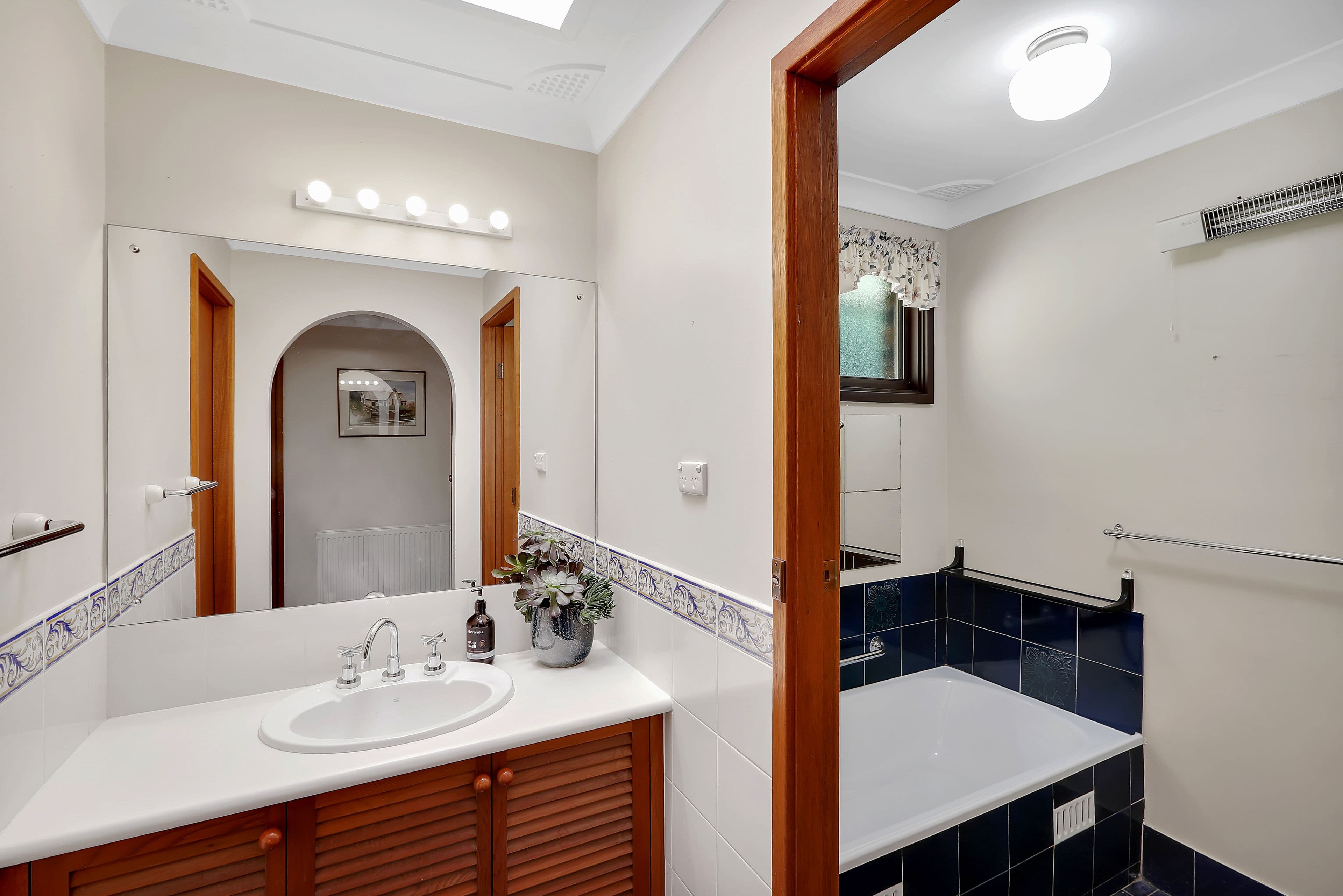 22-24 Rutland Road, Medlow Bath NSW 2780, Medlow Bath - Thumbnail 7