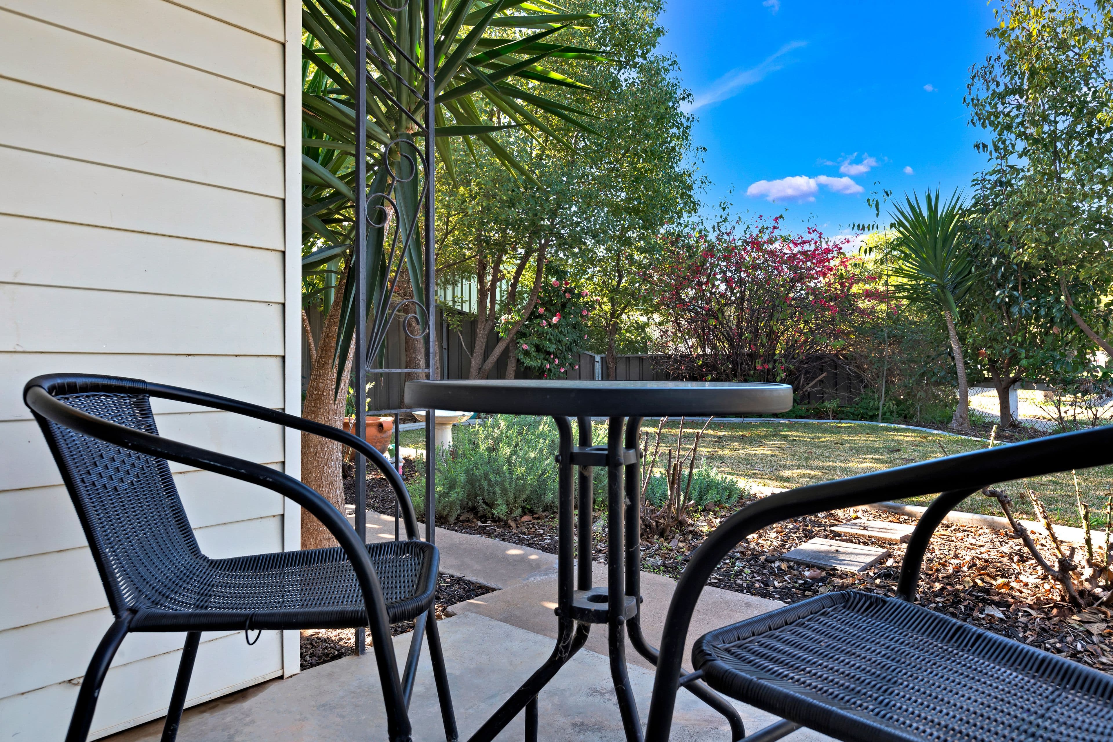 33 Belhaven Avenue, Yarrabilba QLD 4207, Yarrabilba - Thumbnail 2
