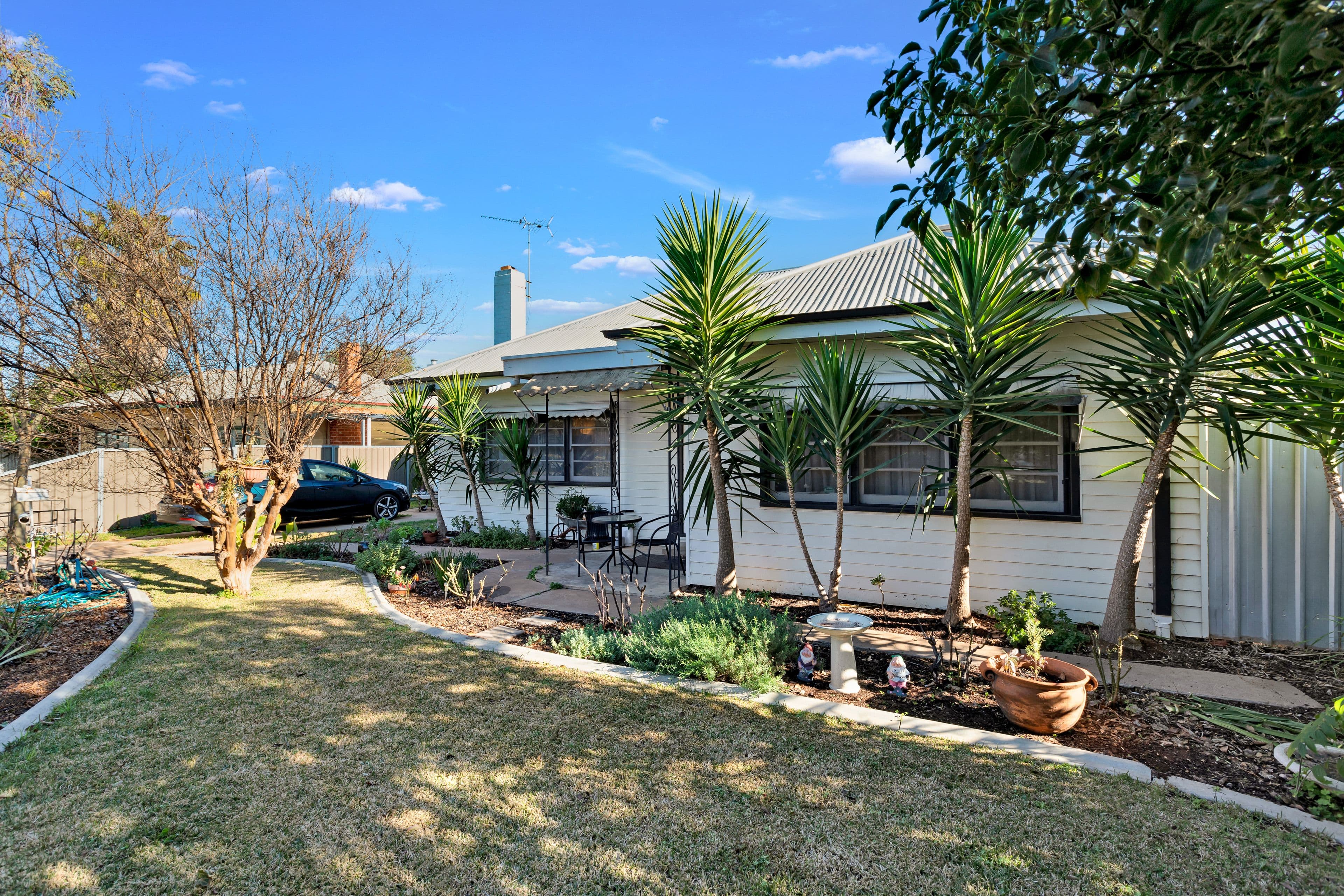 33 Belhaven Avenue, Yarrabilba QLD 4207, Yarrabilba - Thumbnail 3
