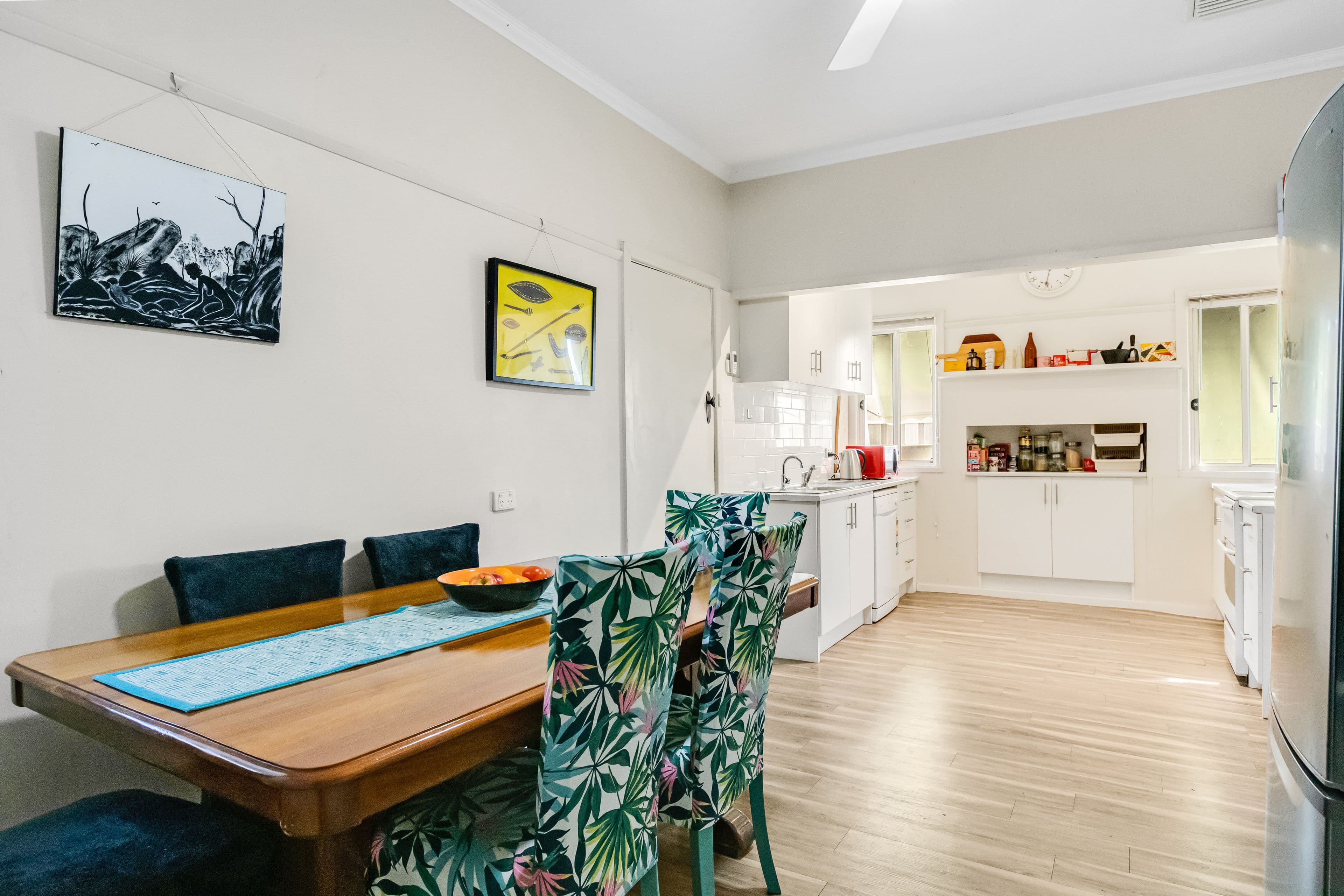 33 Belhaven Avenue, Yarrabilba QLD 4207, Yarrabilba - Thumbnail 5