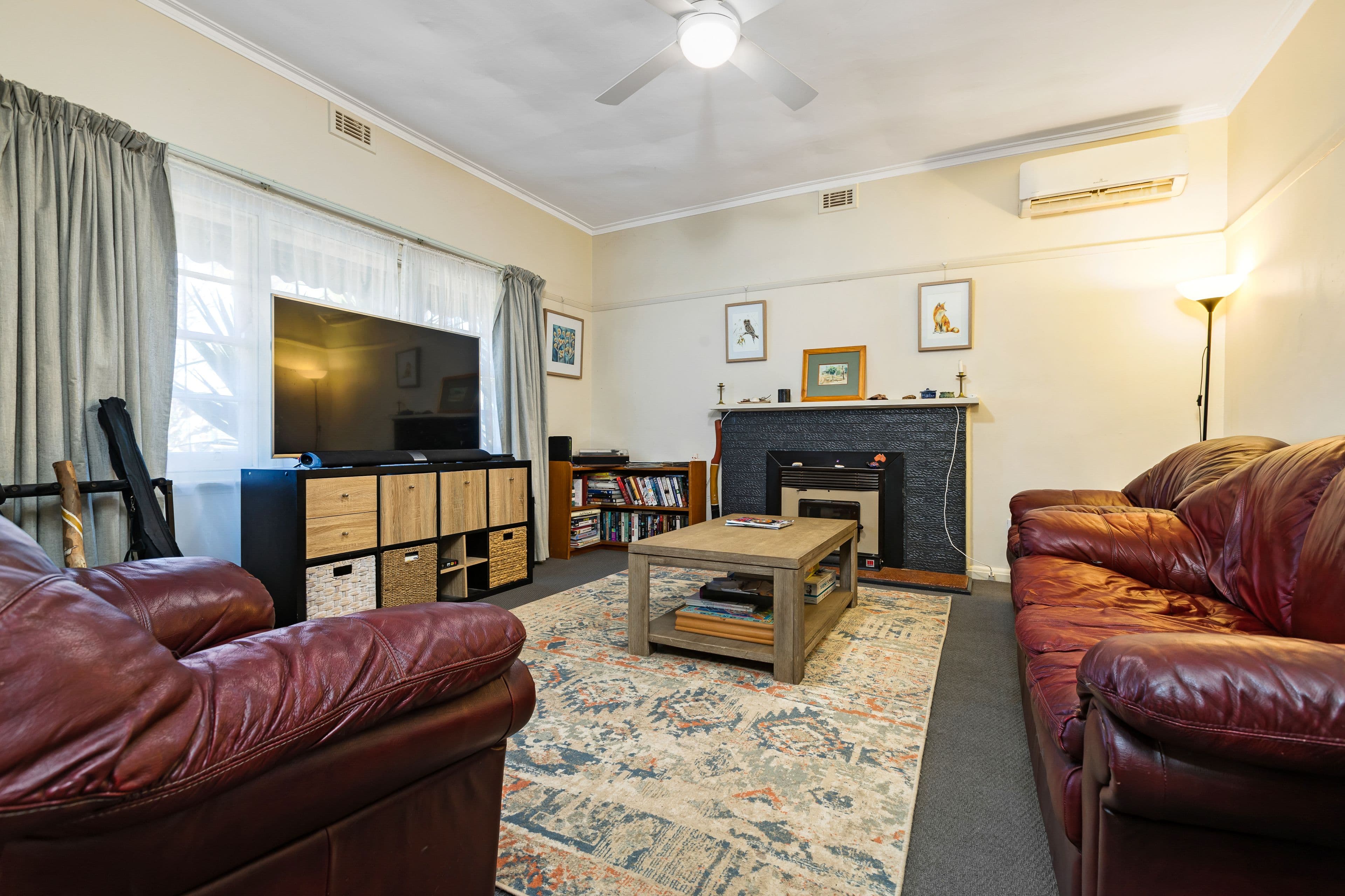 33 Belhaven Avenue, Yarrabilba QLD 4207, Yarrabilba - Thumbnail 6