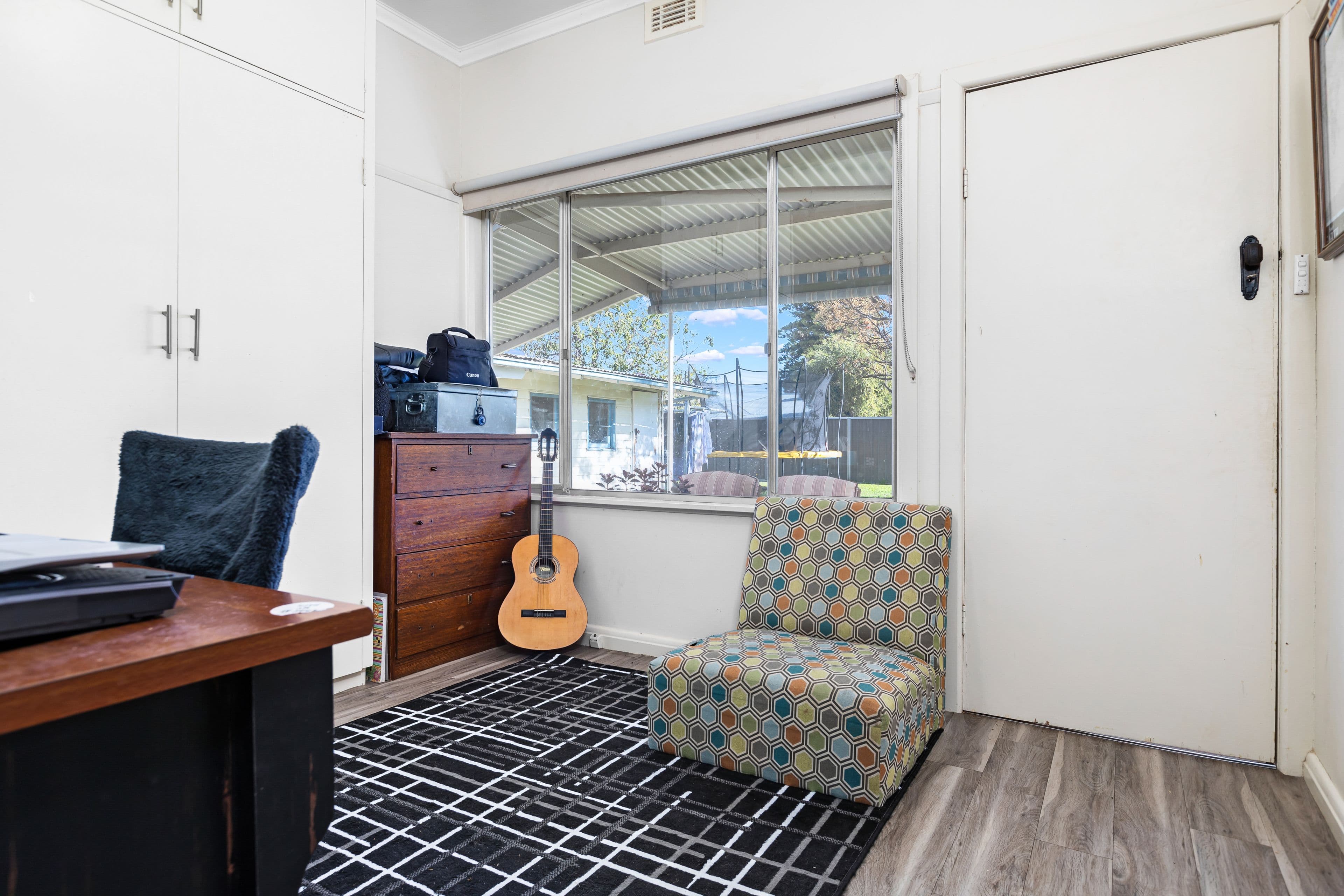 33 Belhaven Avenue, Yarrabilba QLD 4207, Yarrabilba - Thumbnail 7