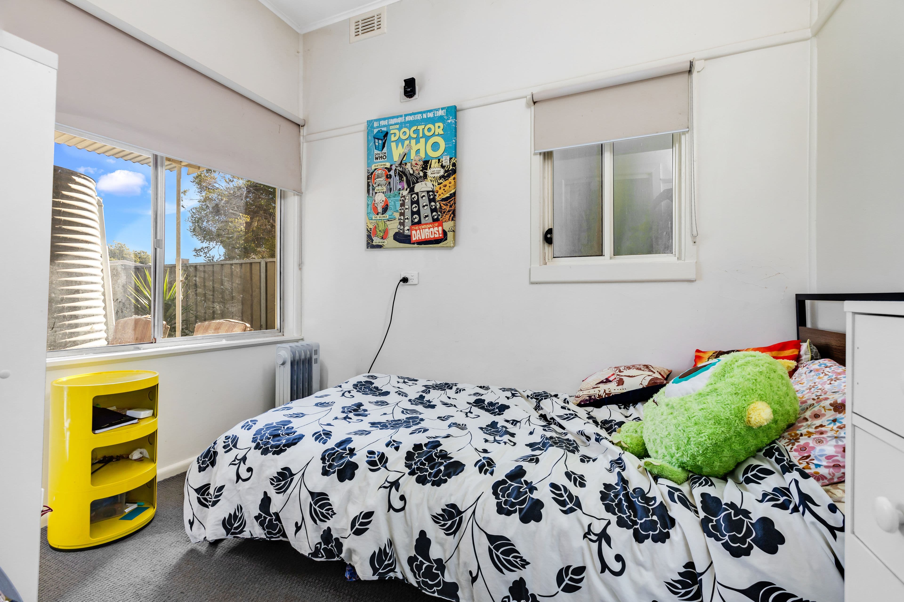 33 Belhaven Avenue, Yarrabilba QLD 4207, Yarrabilba - Thumbnail 8