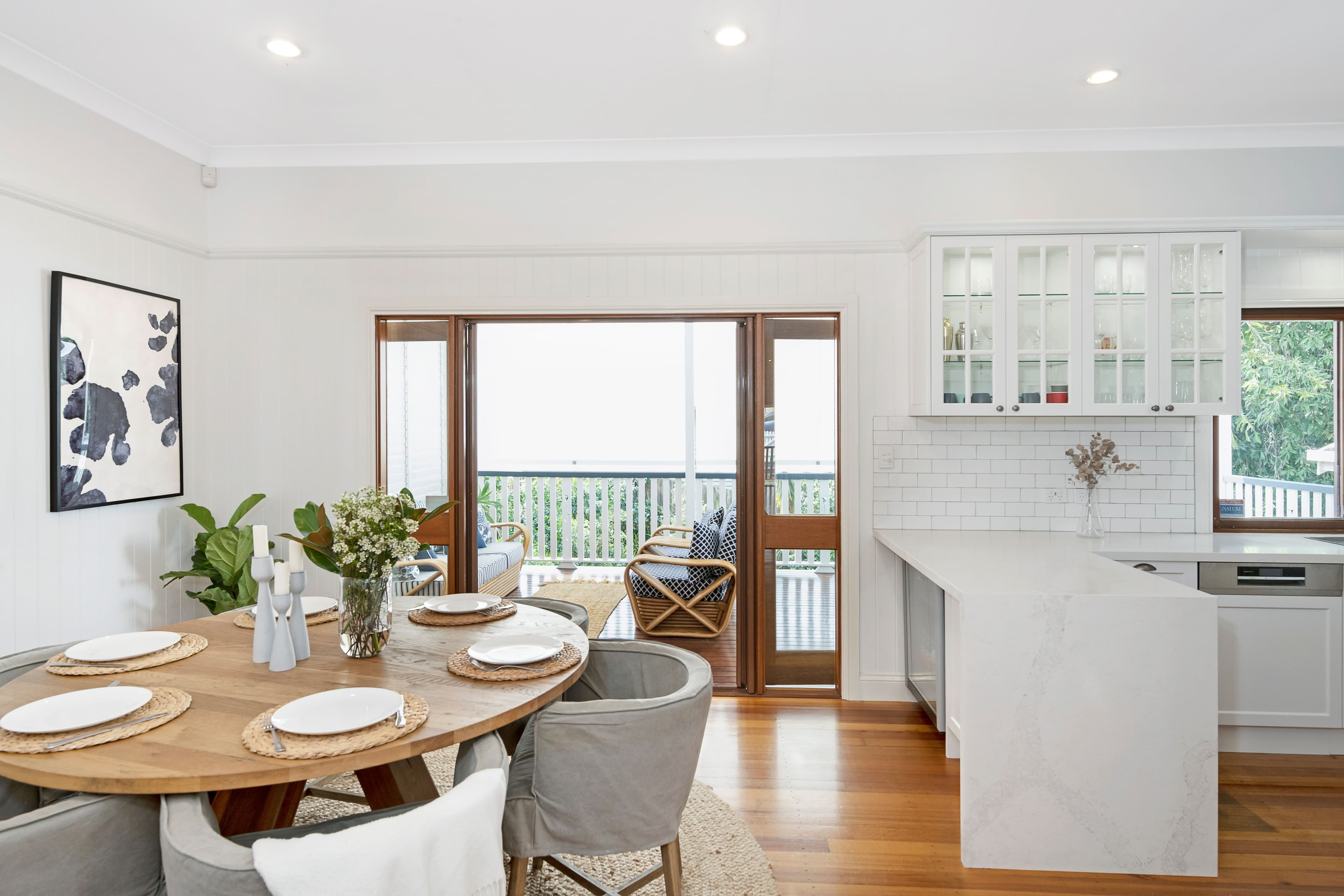 5 Effie Street, Bardon QLD 4065, Bardon - Thumbnail 3