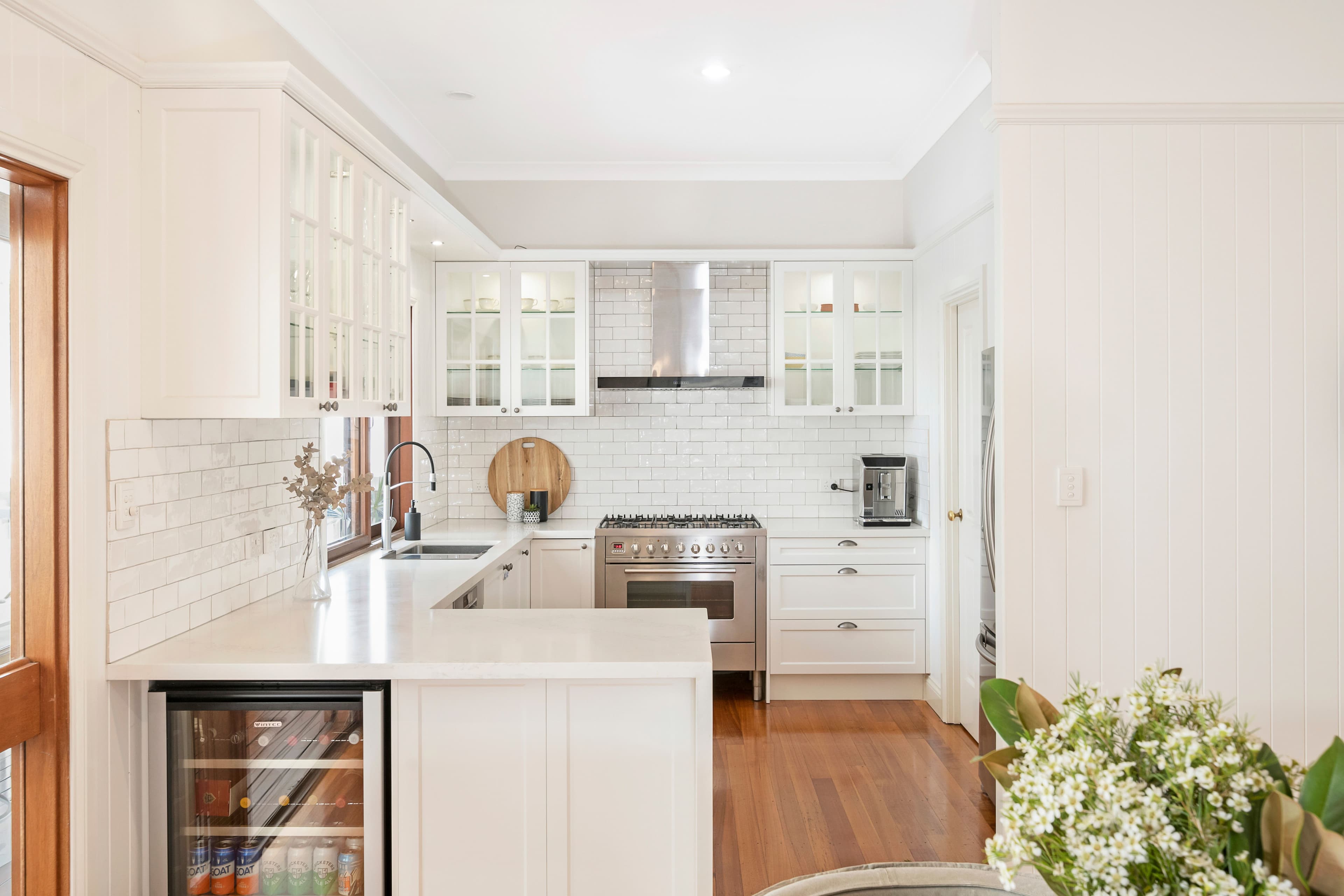 5 Effie Street, Bardon QLD 4065, Bardon - Thumbnail 4
