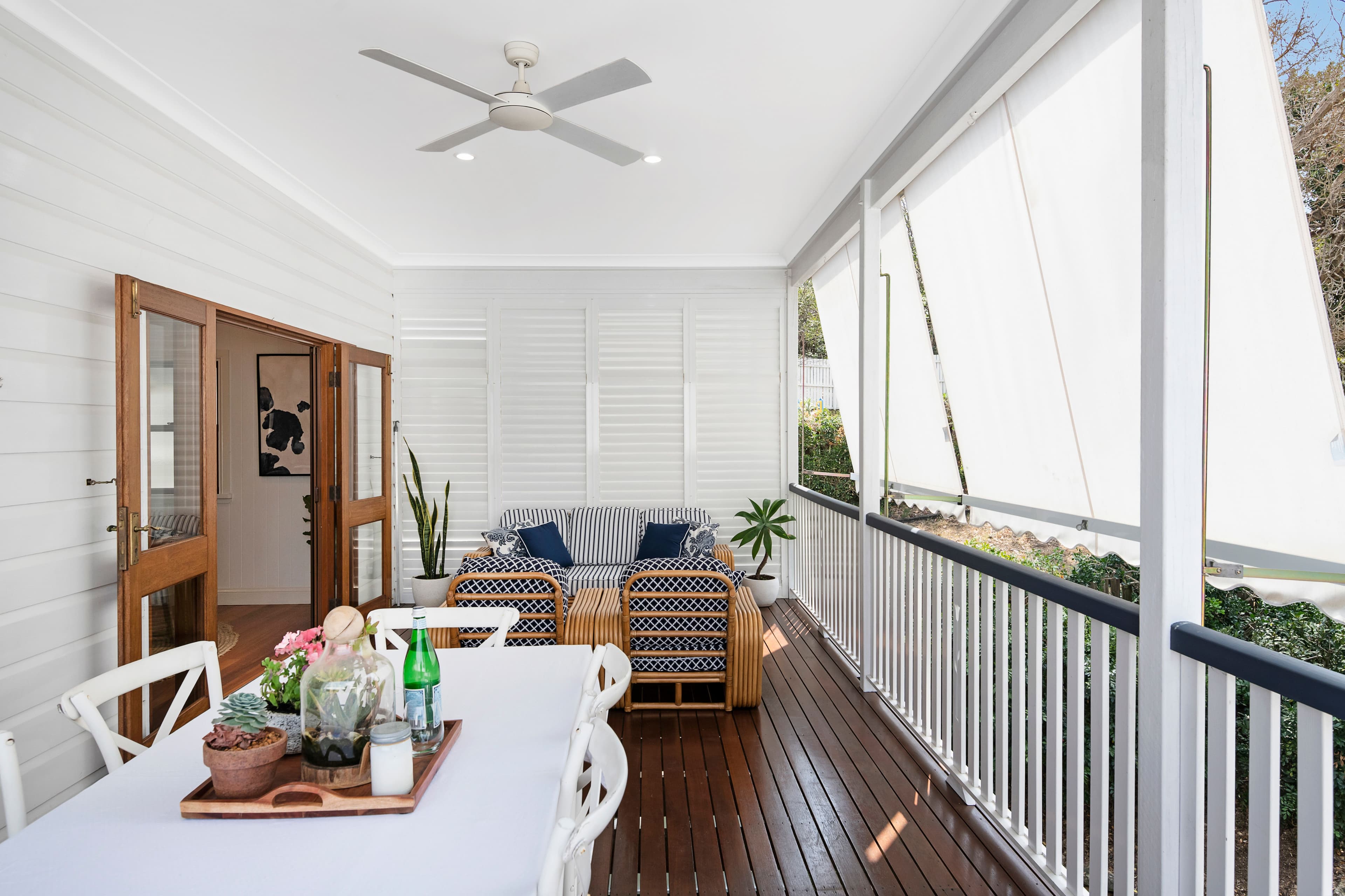 5 Effie Street, Bardon QLD 4065, Bardon - Thumbnail 6