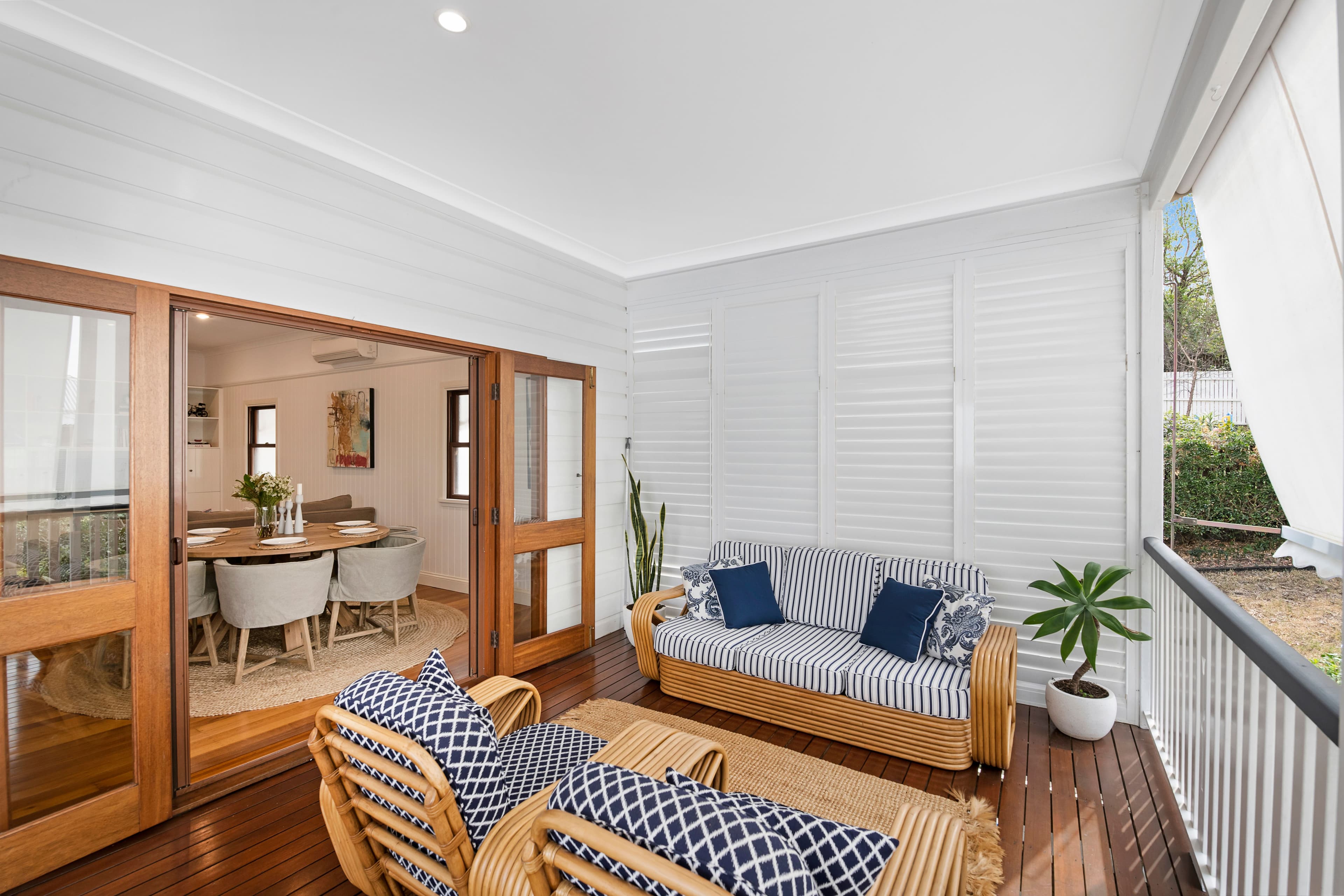 5 Effie Street, Bardon QLD 4065, Bardon - Thumbnail 7