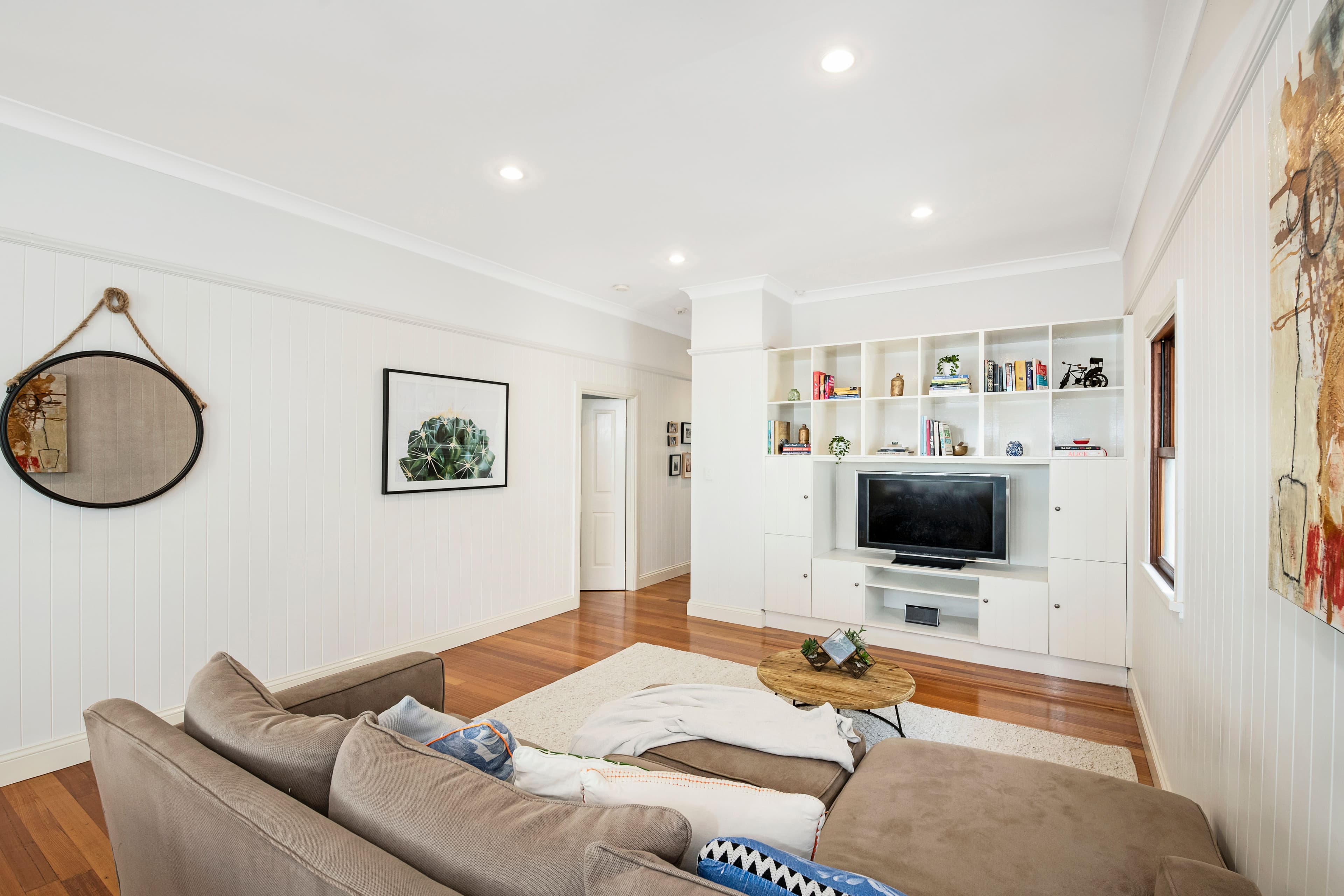 5 Effie Street, Bardon QLD 4065, Bardon - Thumbnail 8