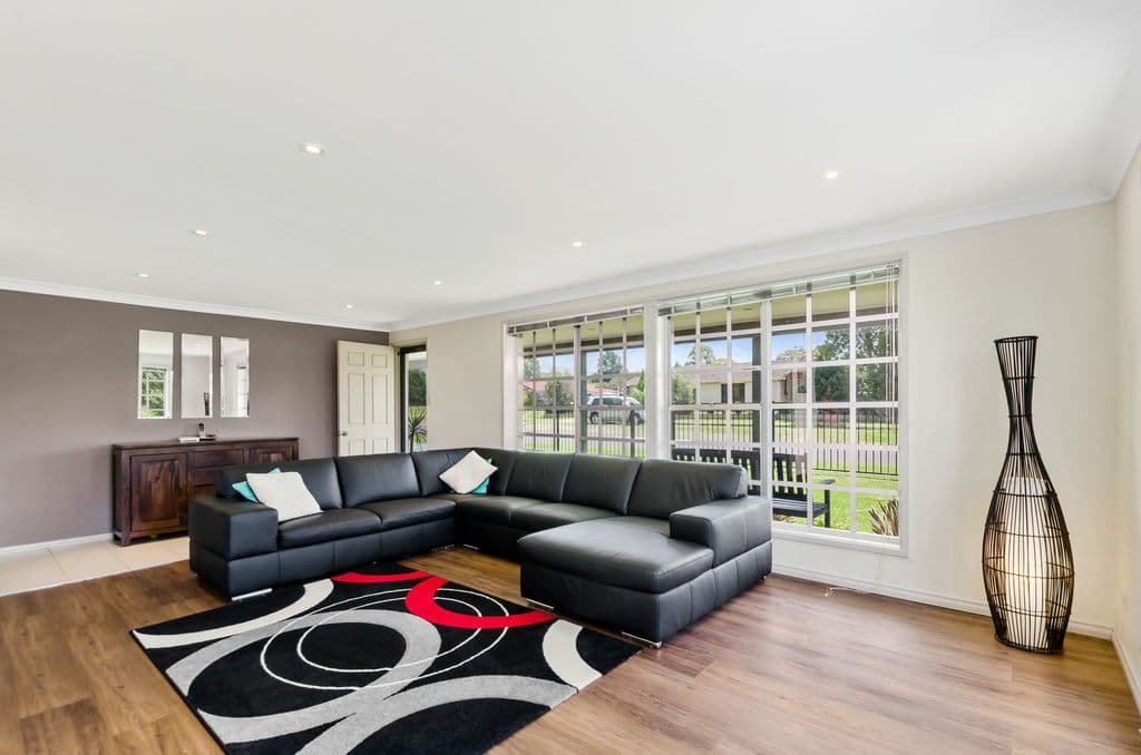 5 Hamilton Road, Albion Park NSW 2527, Albion Park - Thumbnail 2