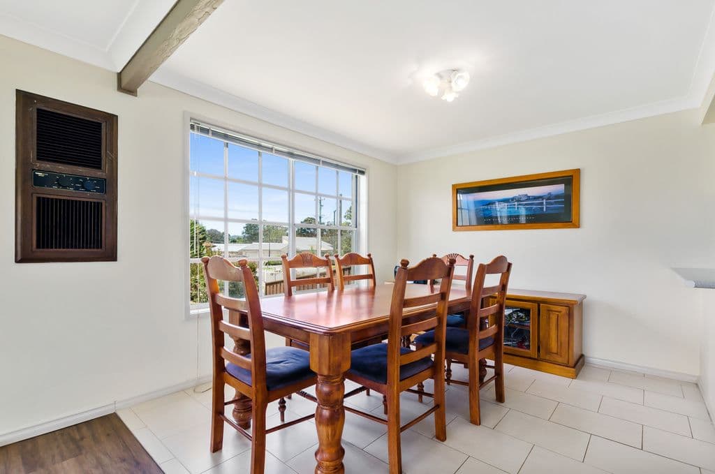 5 Hamilton Road, Albion Park NSW 2527, Albion Park - Thumbnail 3