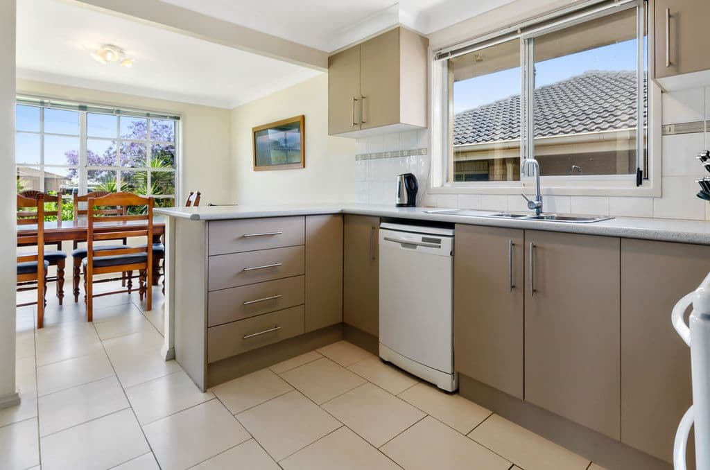 5 Hamilton Road, Albion Park NSW 2527, Albion Park - Thumbnail 4
