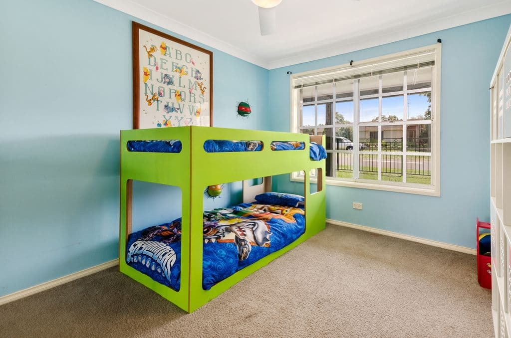 5 Hamilton Road, Albion Park NSW 2527, Albion Park - Thumbnail 5