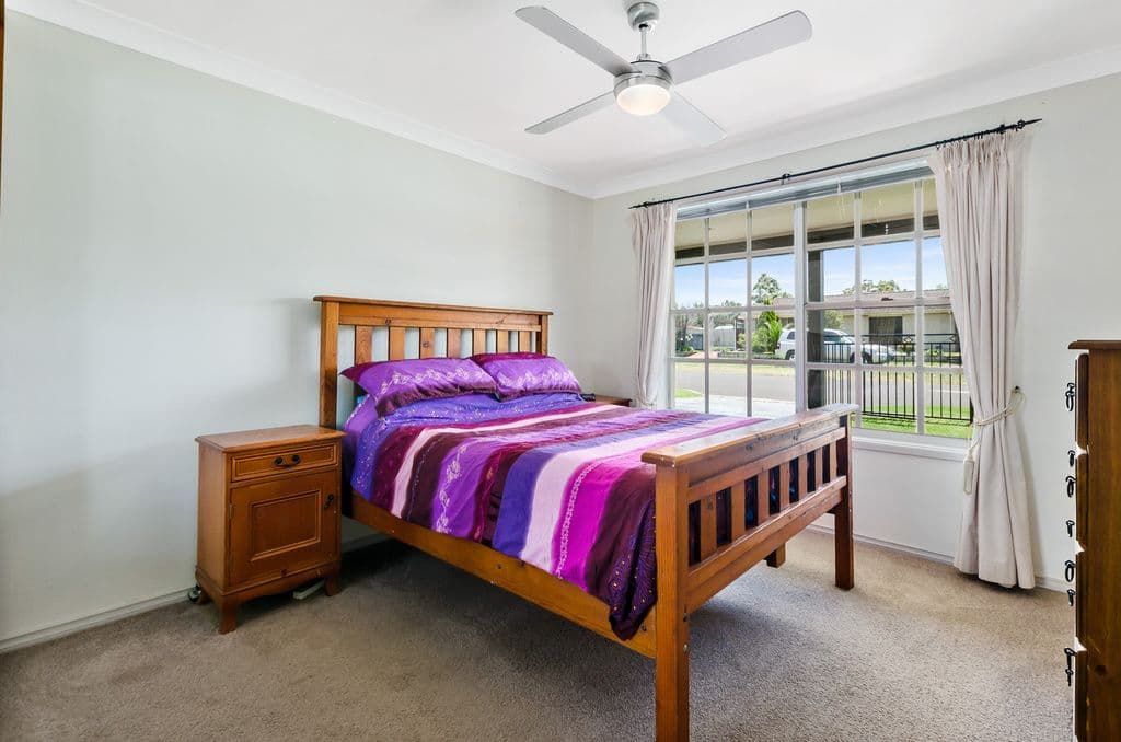 5 Hamilton Road, Albion Park NSW 2527, Albion Park - Thumbnail 6