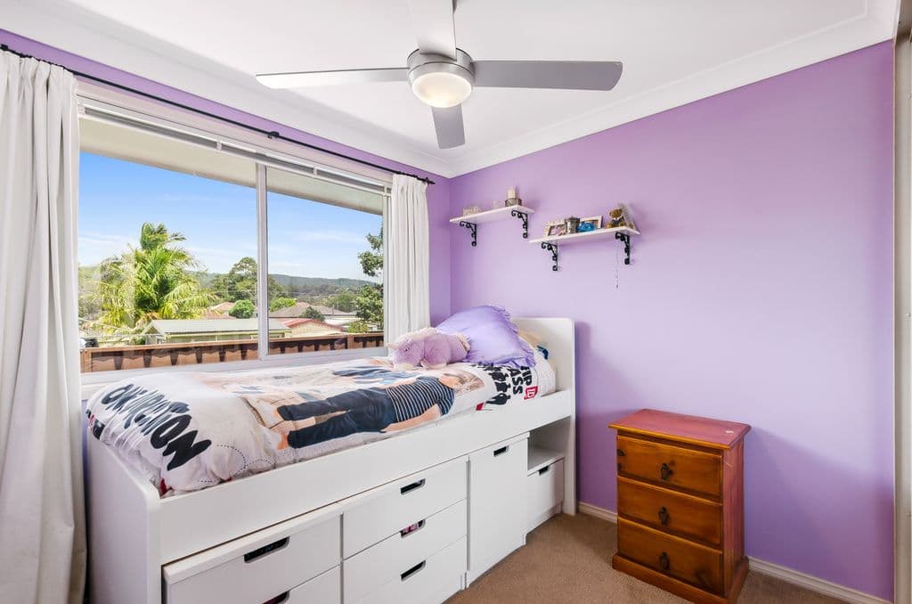 5 Hamilton Road, Albion Park NSW 2527, Albion Park - Thumbnail 7