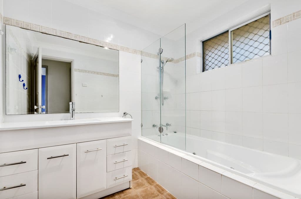 5 Hamilton Road, Albion Park NSW 2527, Albion Park - Thumbnail 8