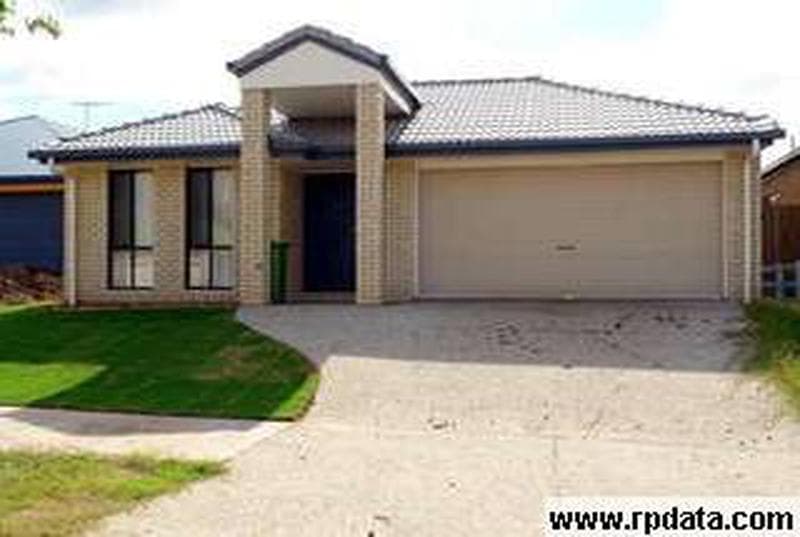 13 Jupiter St, Springfield Lakes - Image 1