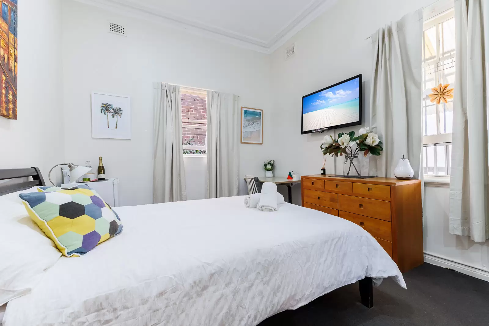 13 Jupiter St, Springfield Lakes - Thumbnail 7