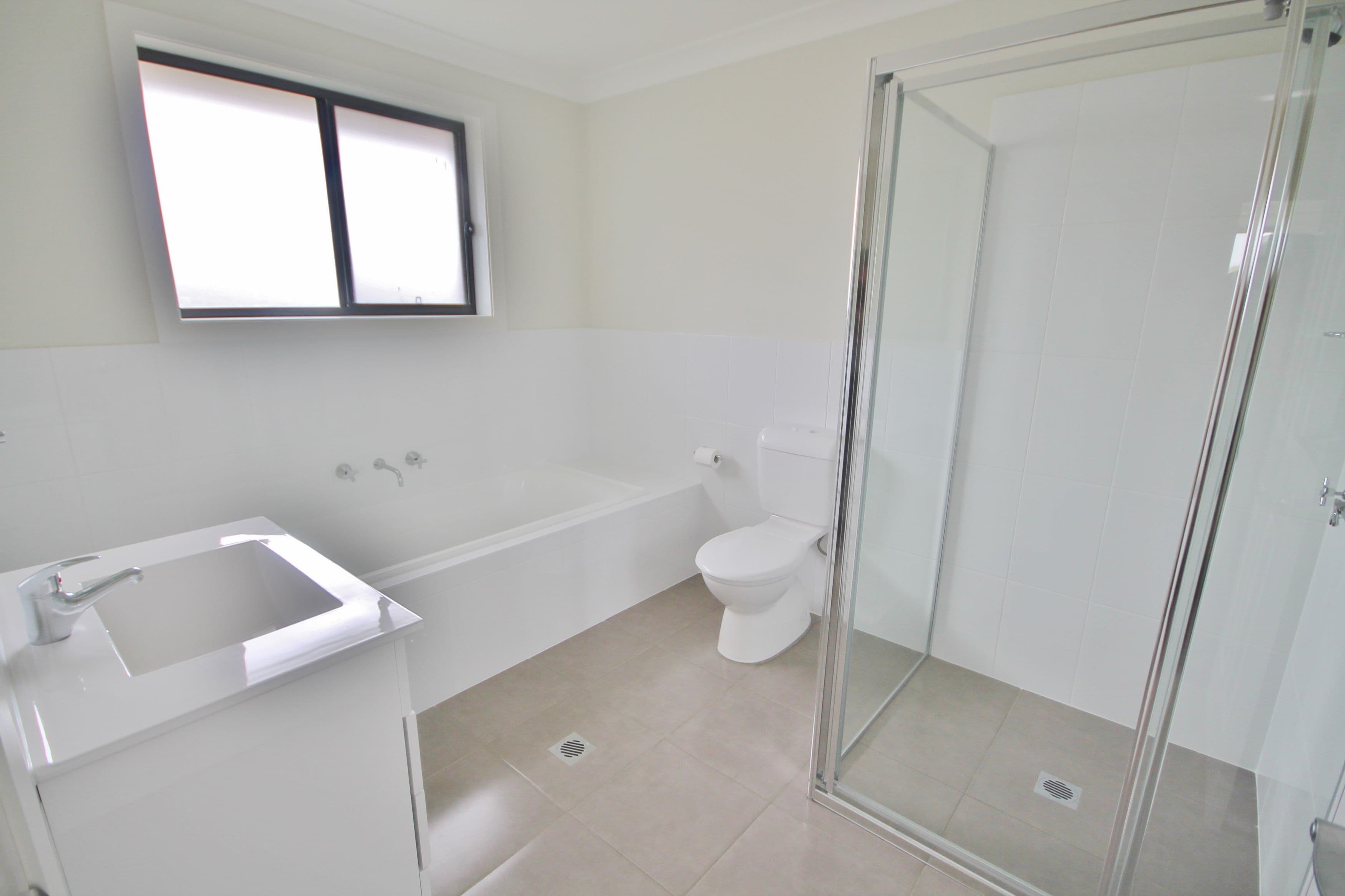 16 Henry Place, Young - Thumbnail 8
