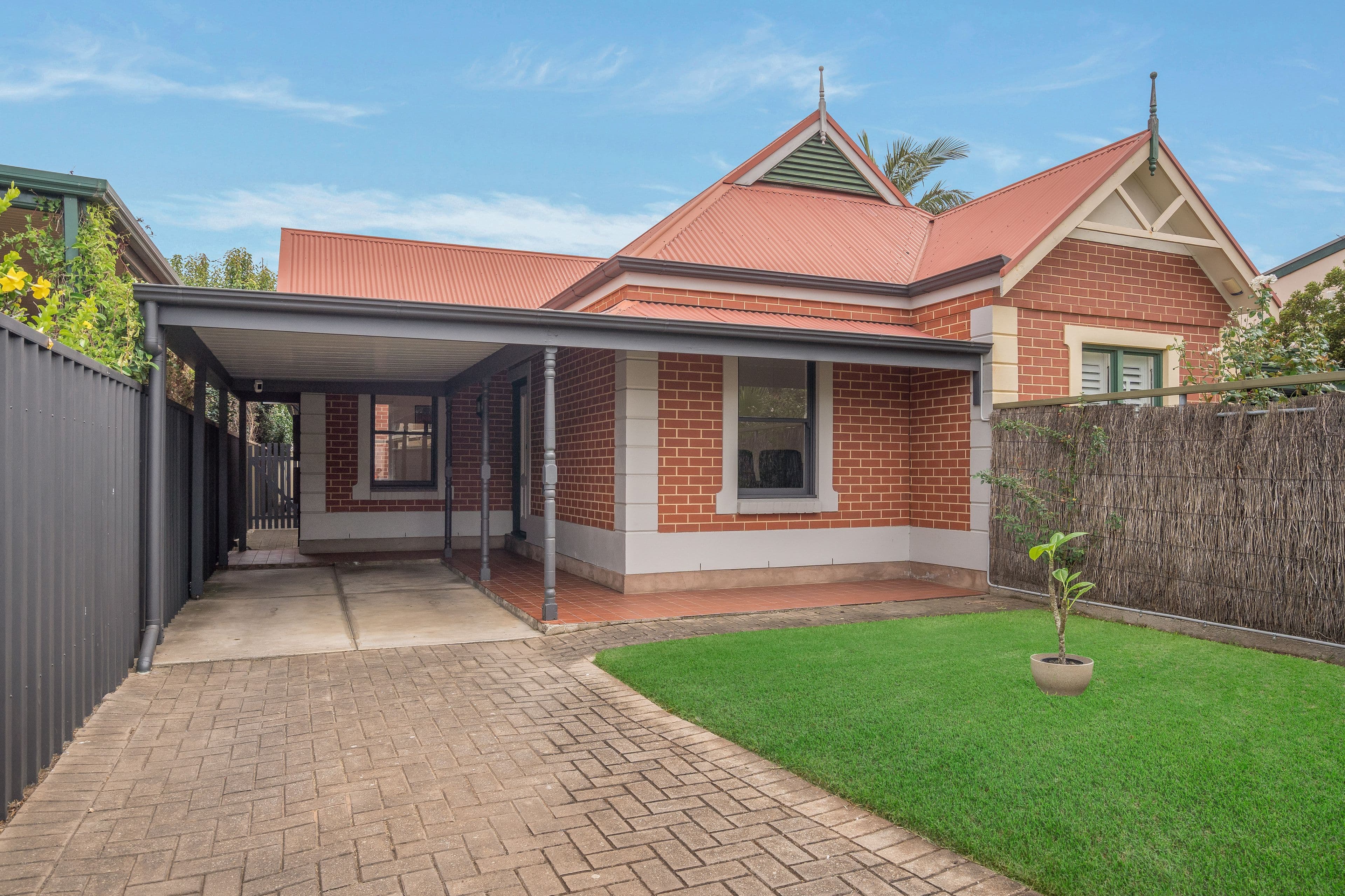 18 Argyle Street, Prospect SA 5082, Prospect - Image 1