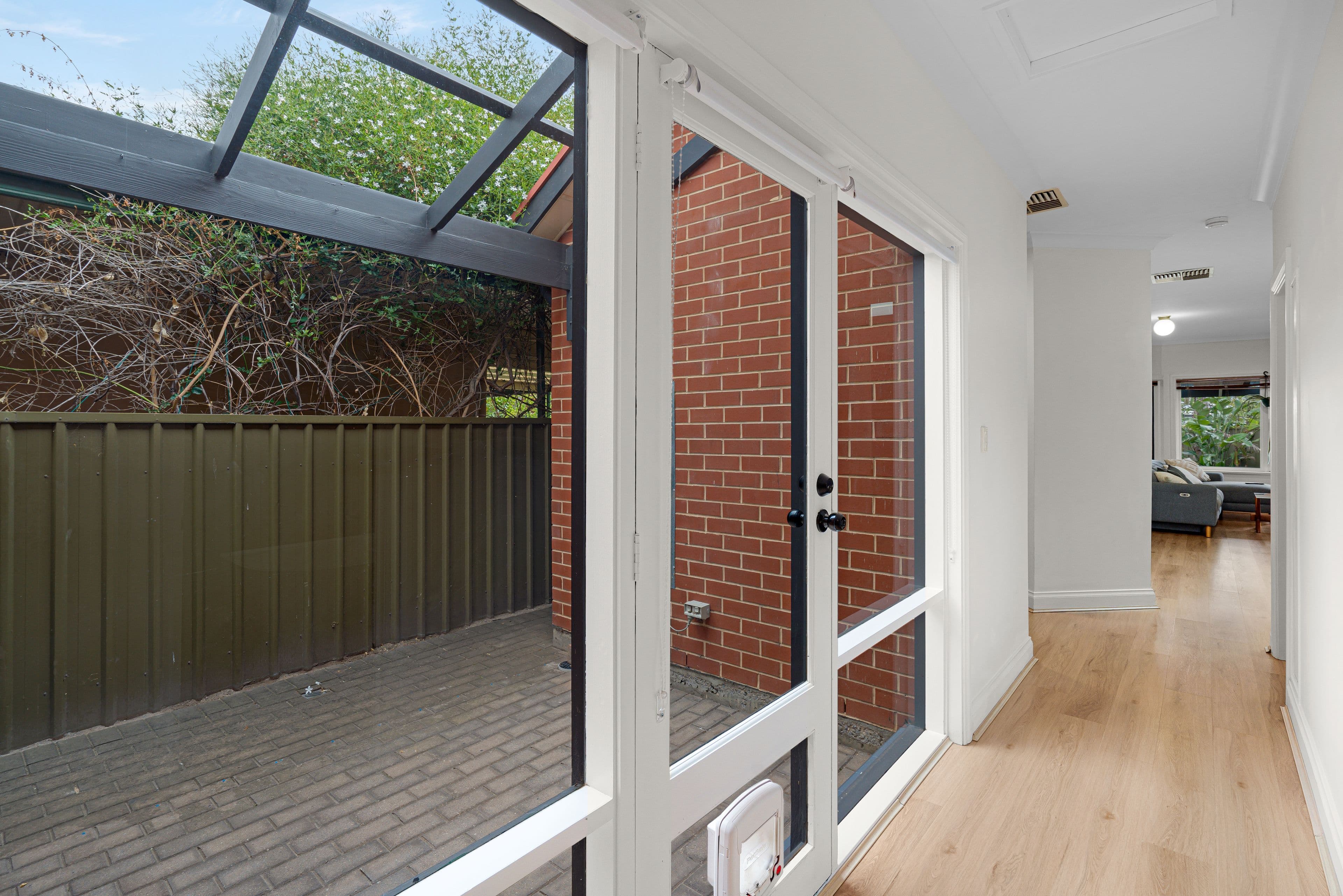 18 Argyle Street, Prospect SA 5082, Prospect - Thumbnail 2
