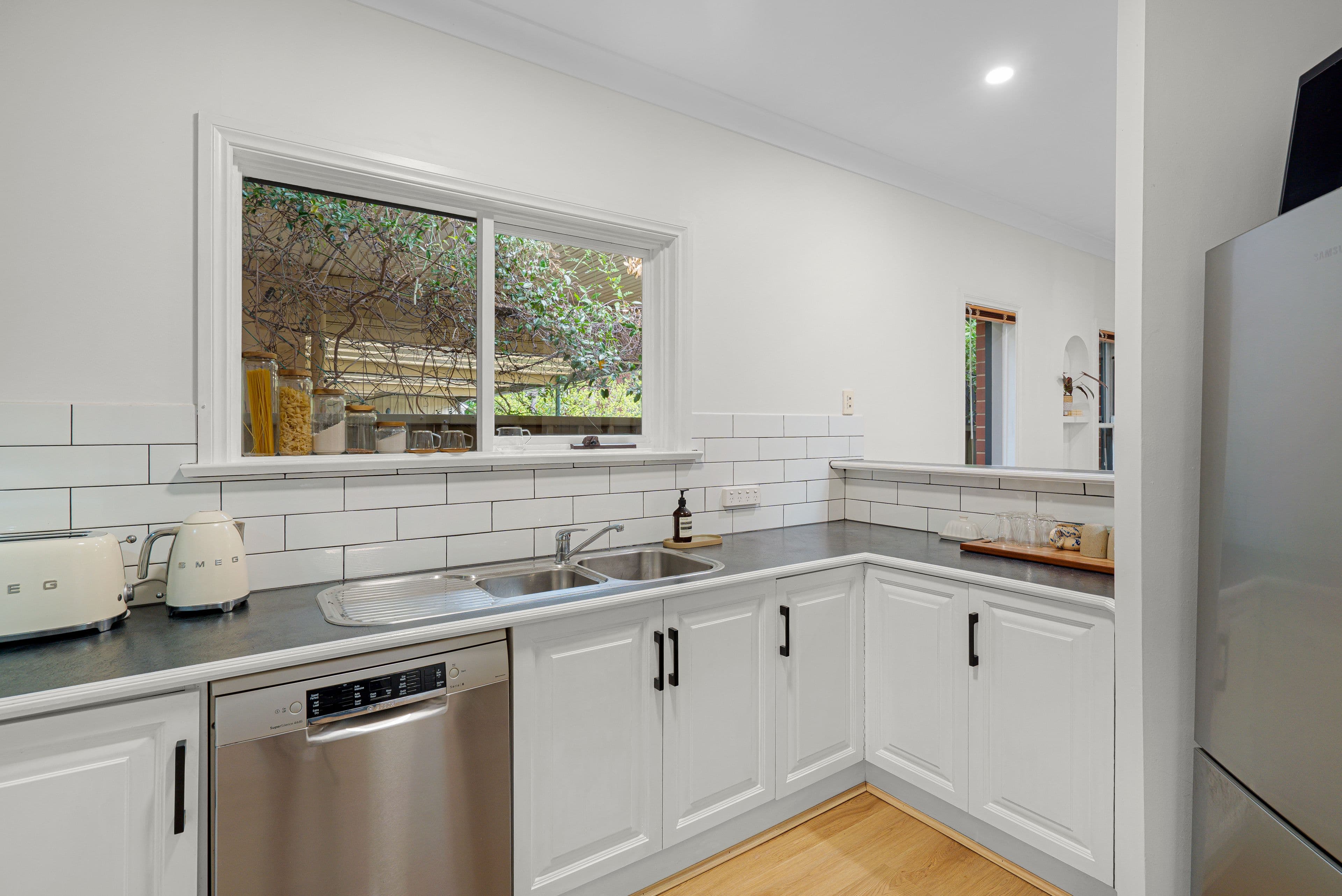 18 Argyle Street, Prospect SA 5082, Prospect - Thumbnail 4