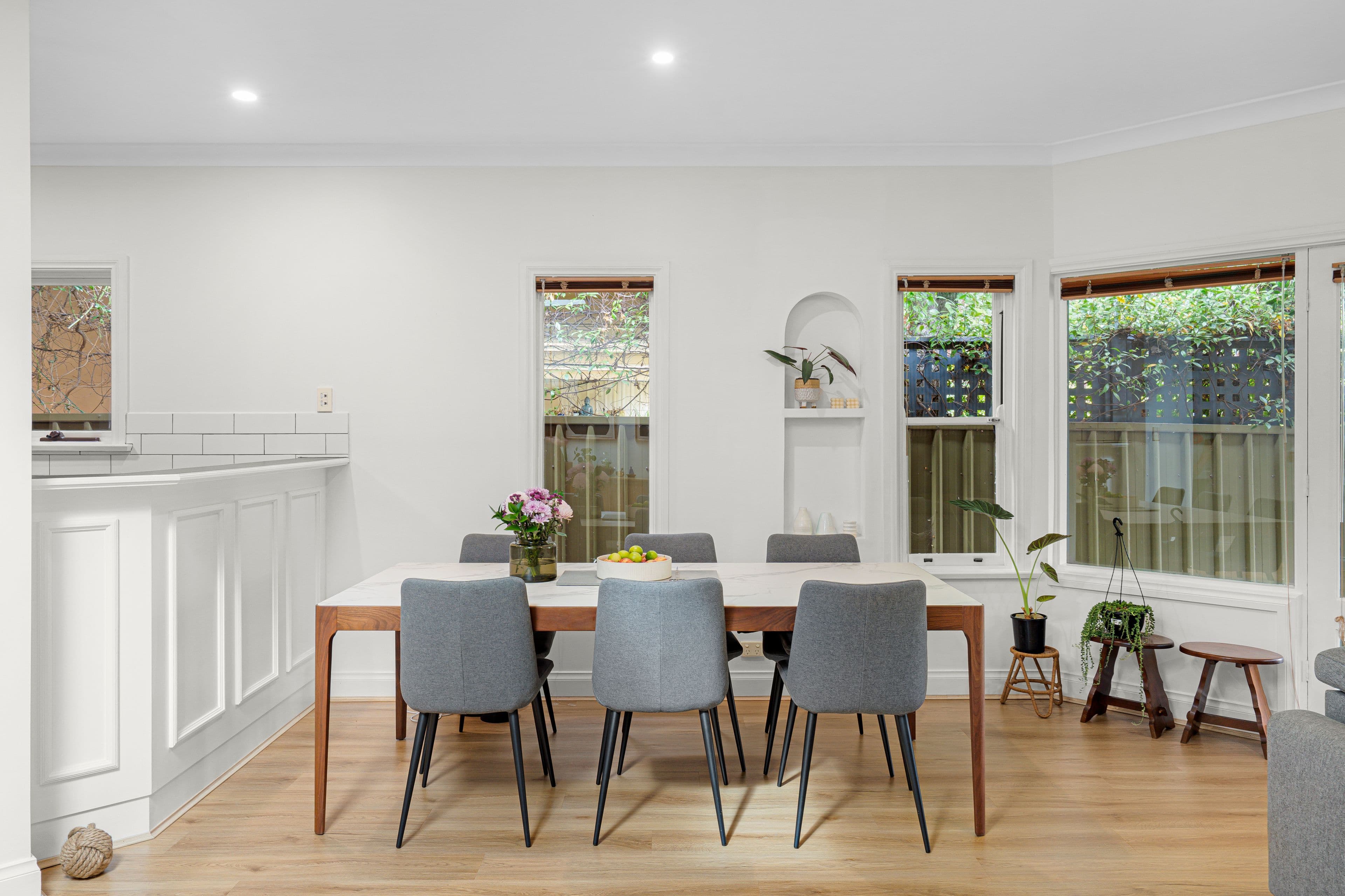 18 Argyle Street, Prospect SA 5082, Prospect - Thumbnail 5