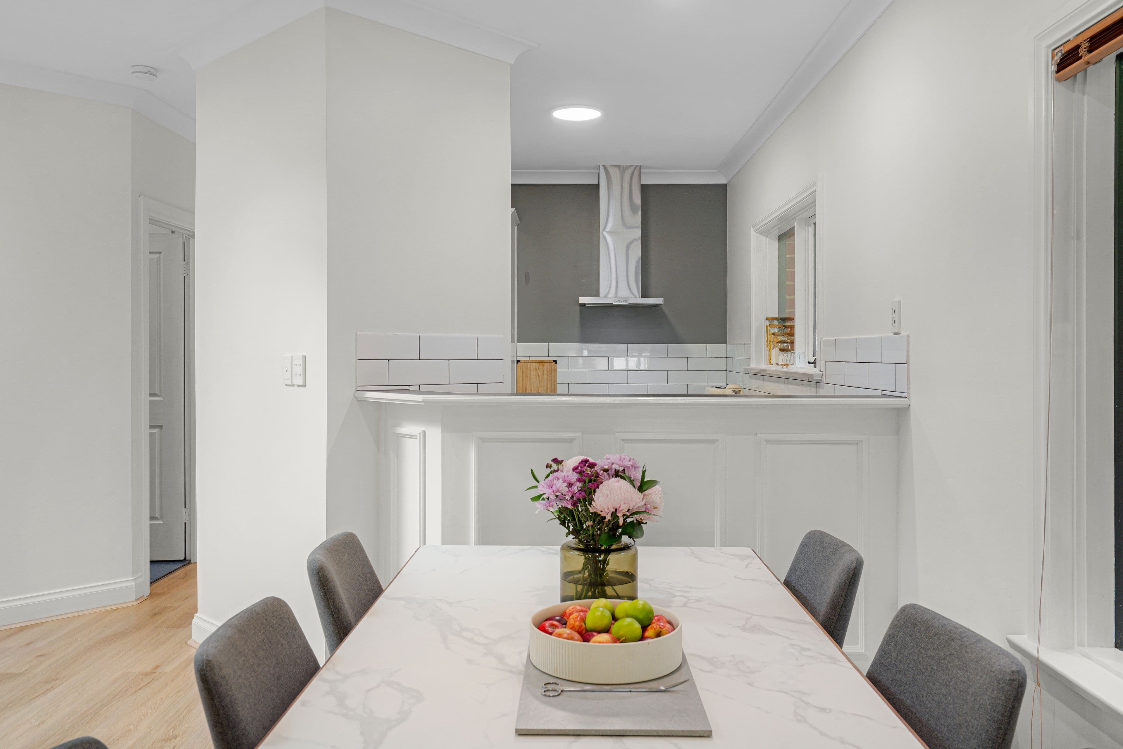 18 Argyle Street, Prospect SA 5082, Prospect - Thumbnail 6