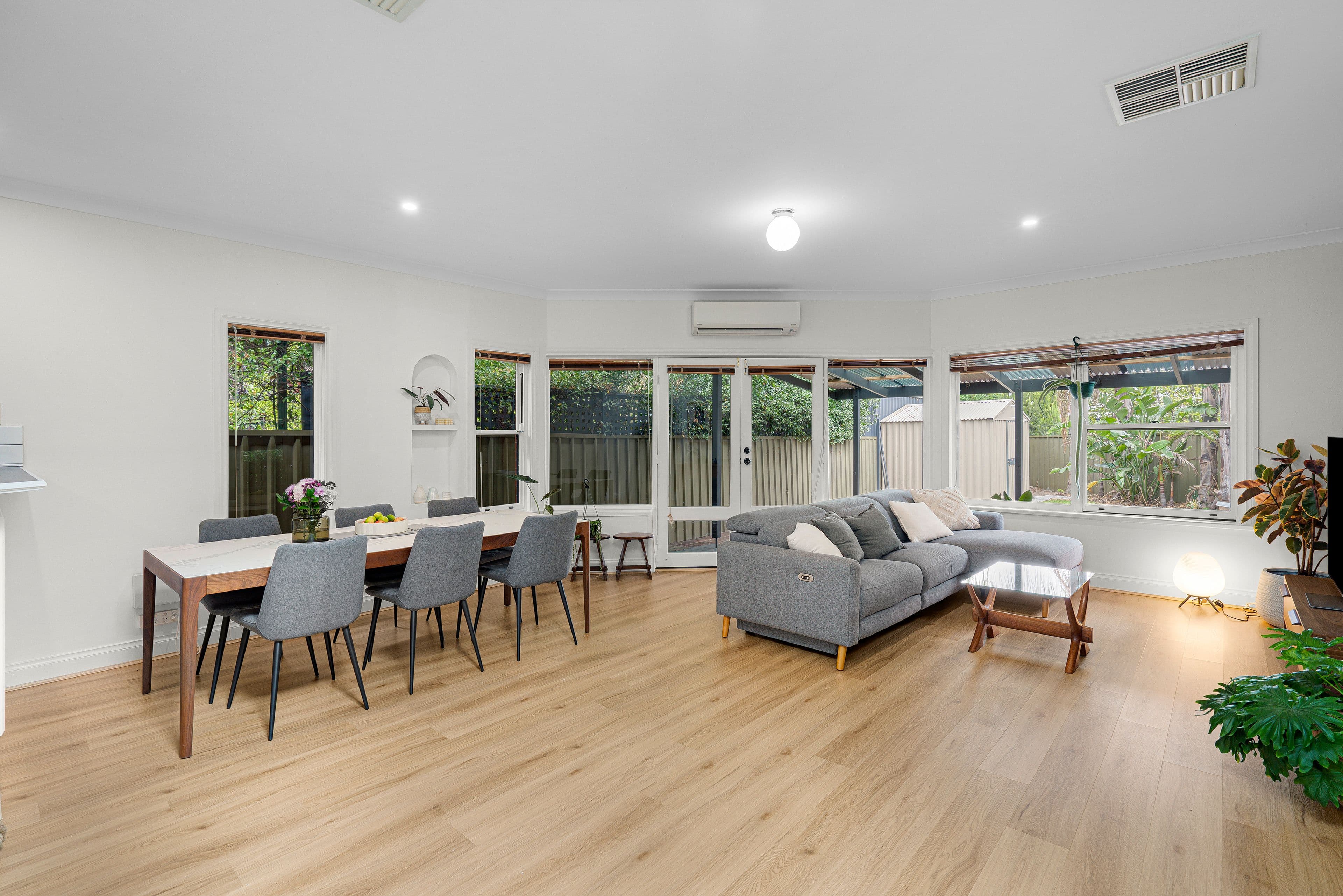 18 Argyle Street, Prospect SA 5082, Prospect - Thumbnail 7