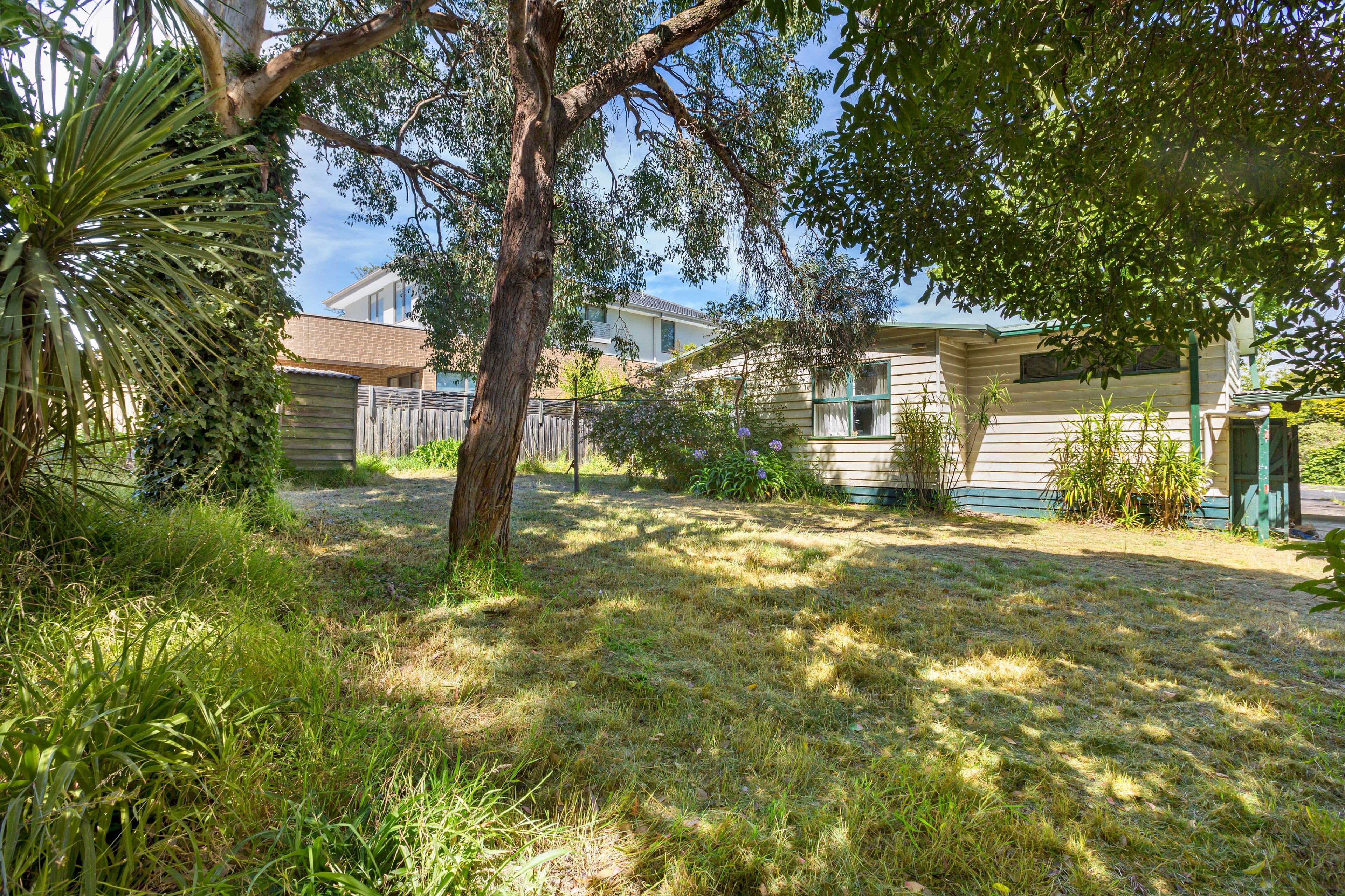 8 Maude Street, Chadstone VIC 3148, Chadstone - Thumbnail 2
