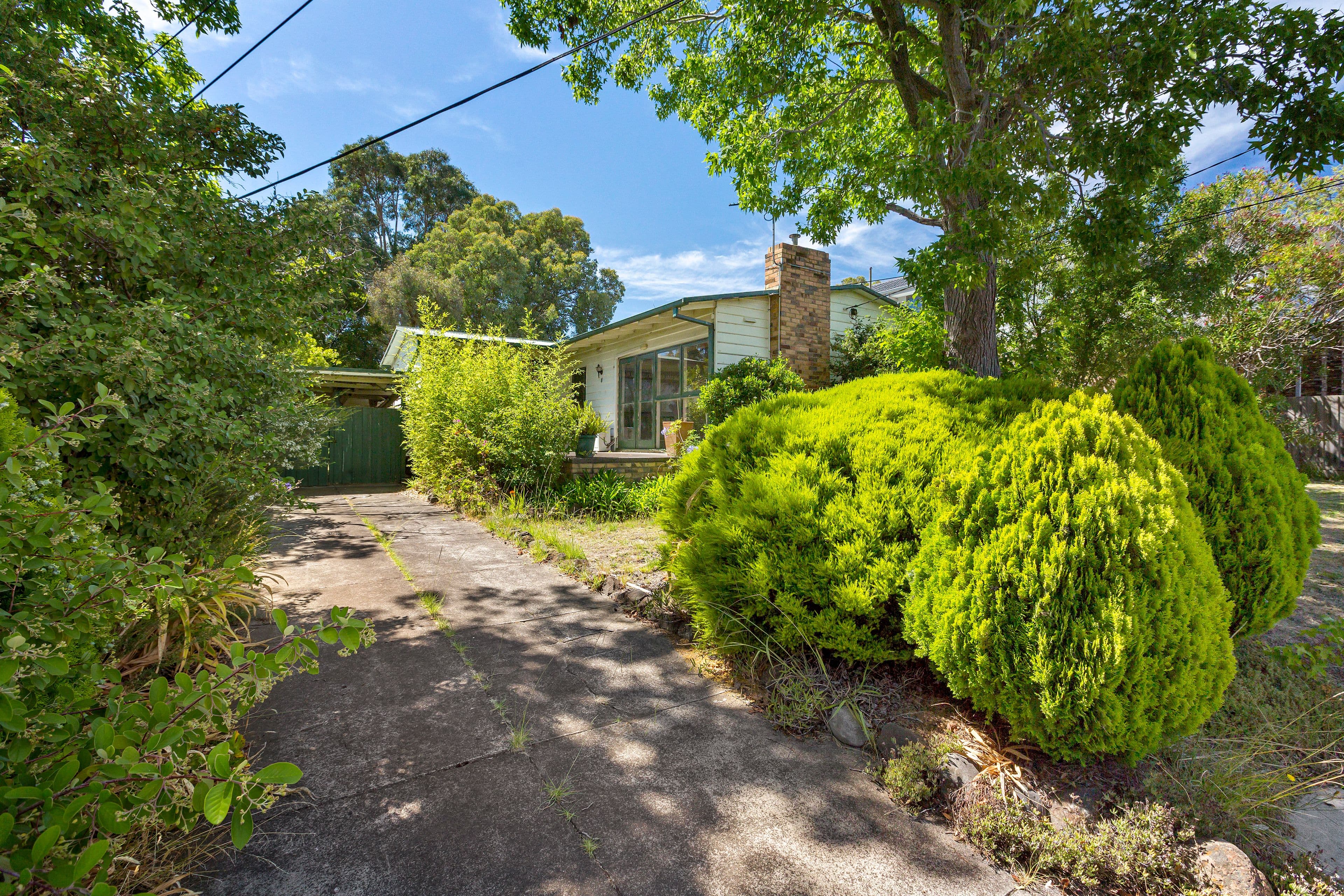 8 Maude Street, Chadstone VIC 3148, Chadstone - Thumbnail 3