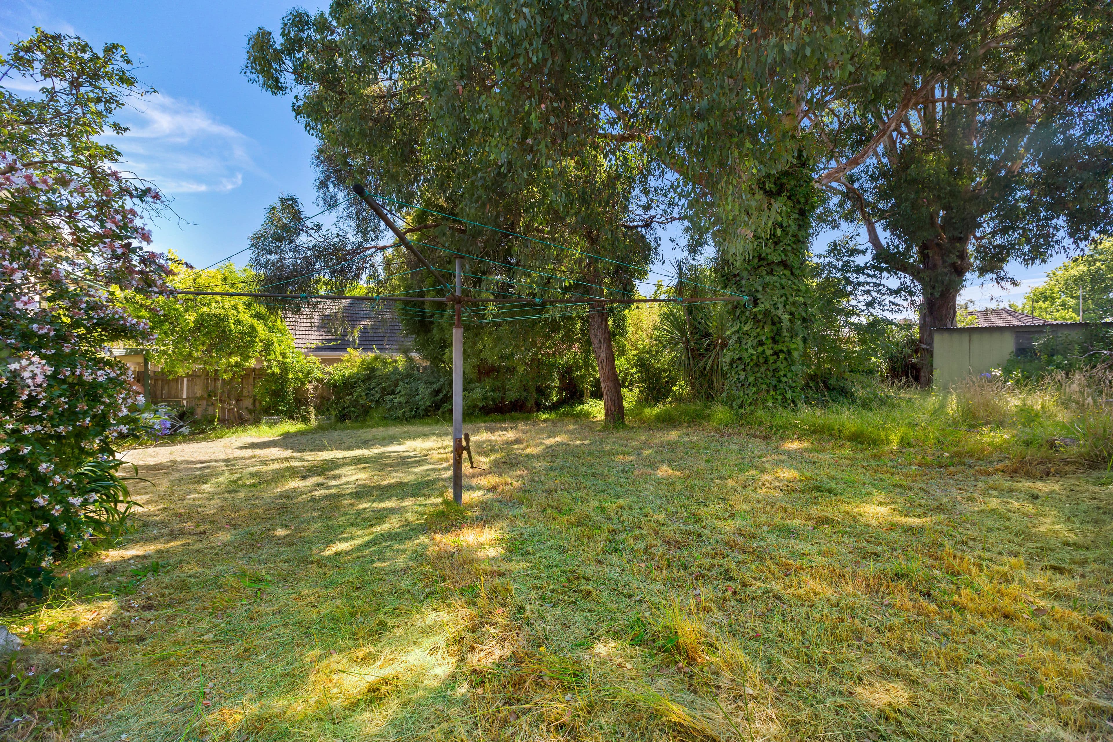 8 Maude Street, Chadstone VIC 3148, Chadstone - Thumbnail 4