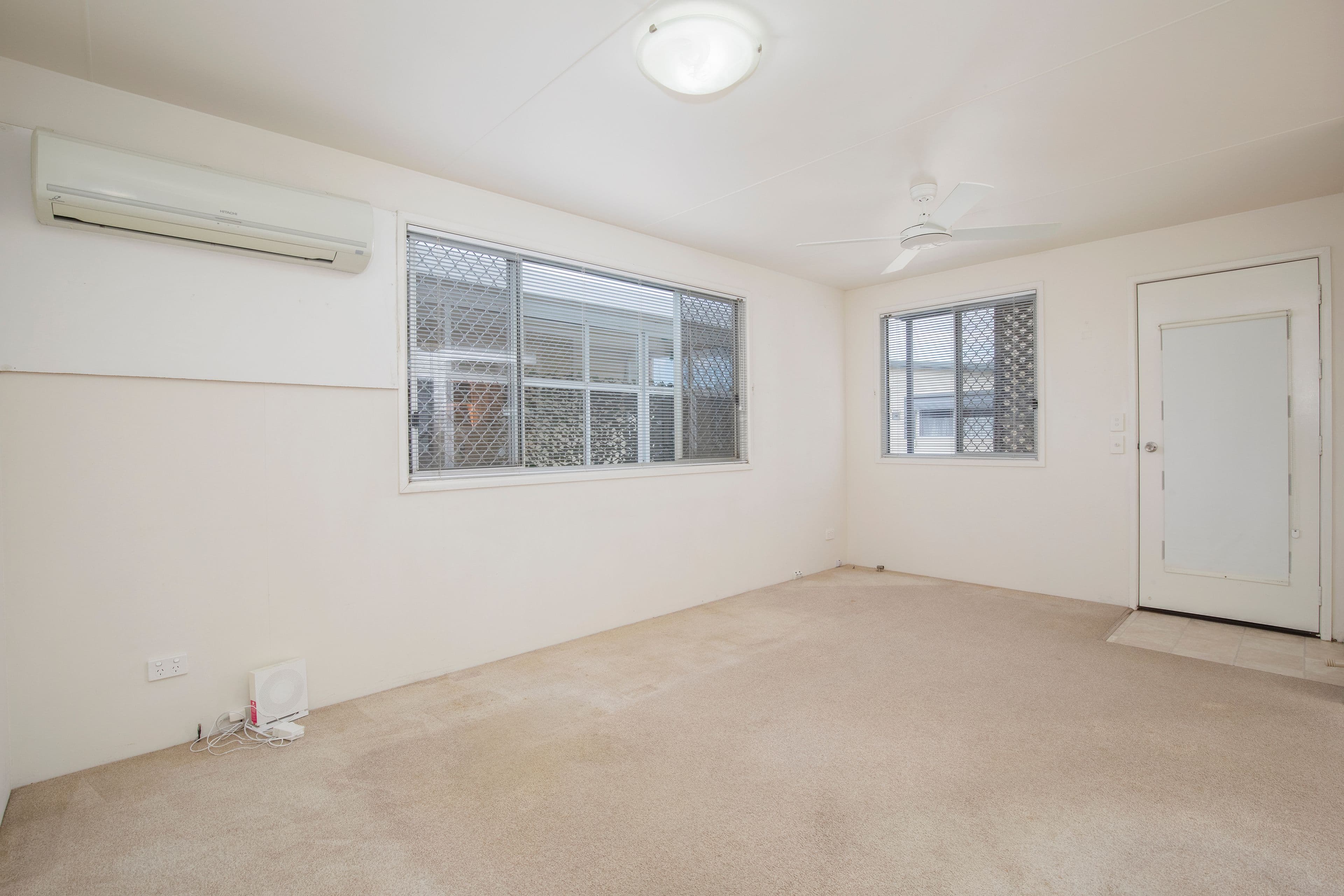 254/1126 Nelson Bay Road, Fern Bay NSW 2295, Fern Bay - Thumbnail 2