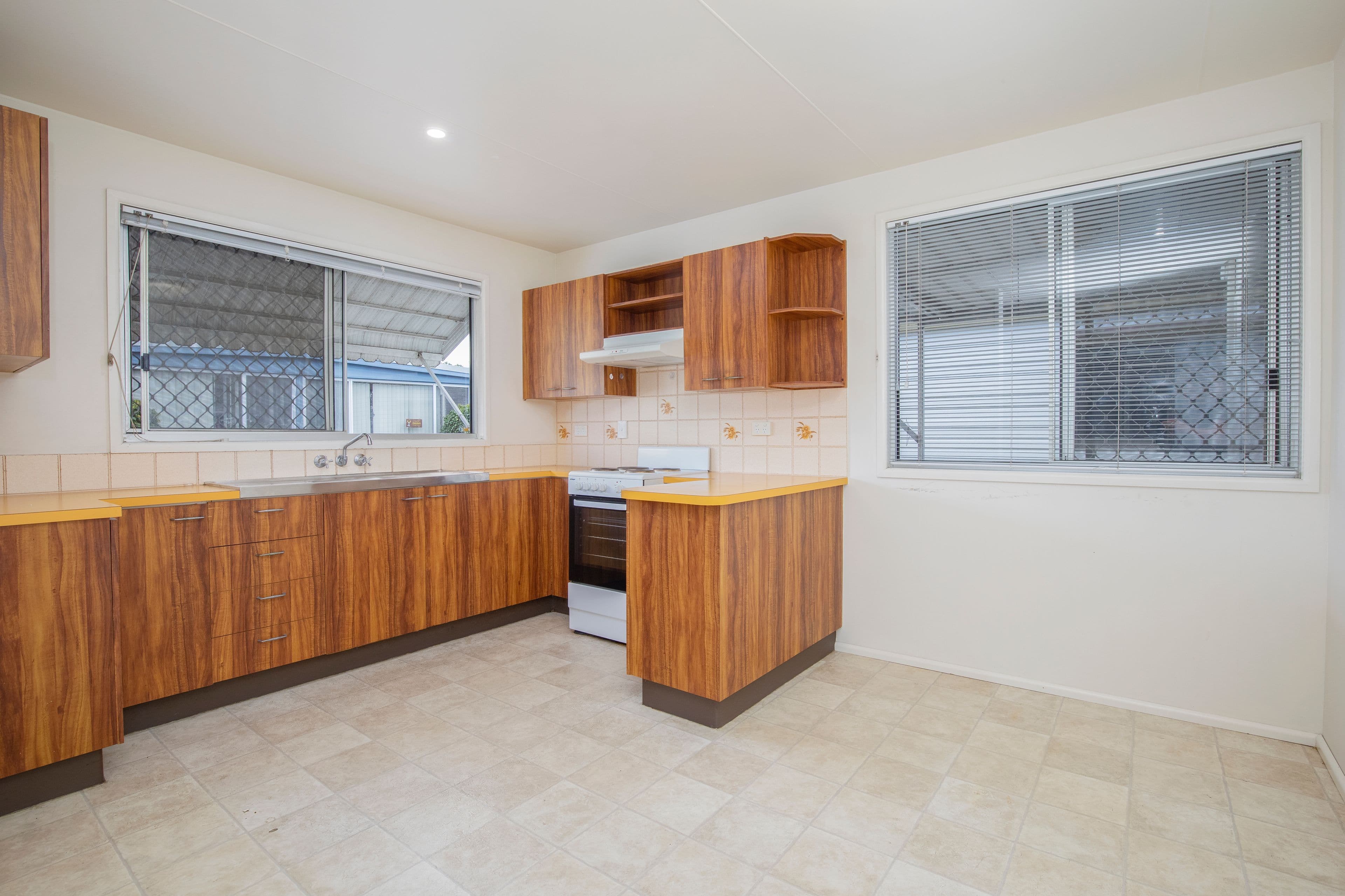 254/1126 Nelson Bay Road, Fern Bay NSW 2295, Fern Bay - Thumbnail 4