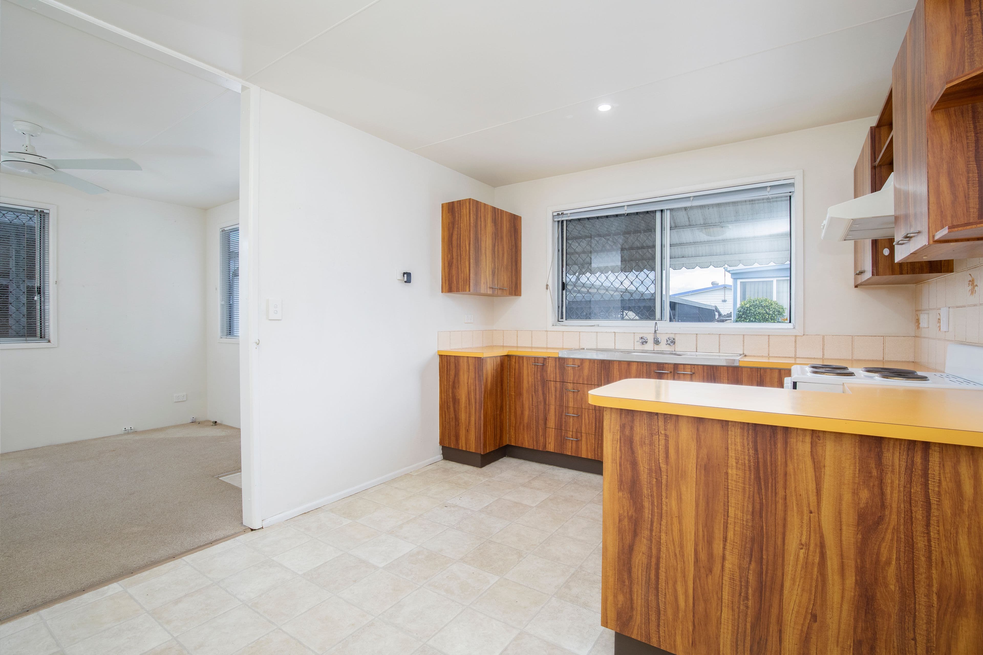 254/1126 Nelson Bay Road, Fern Bay NSW 2295, Fern Bay - Thumbnail 5