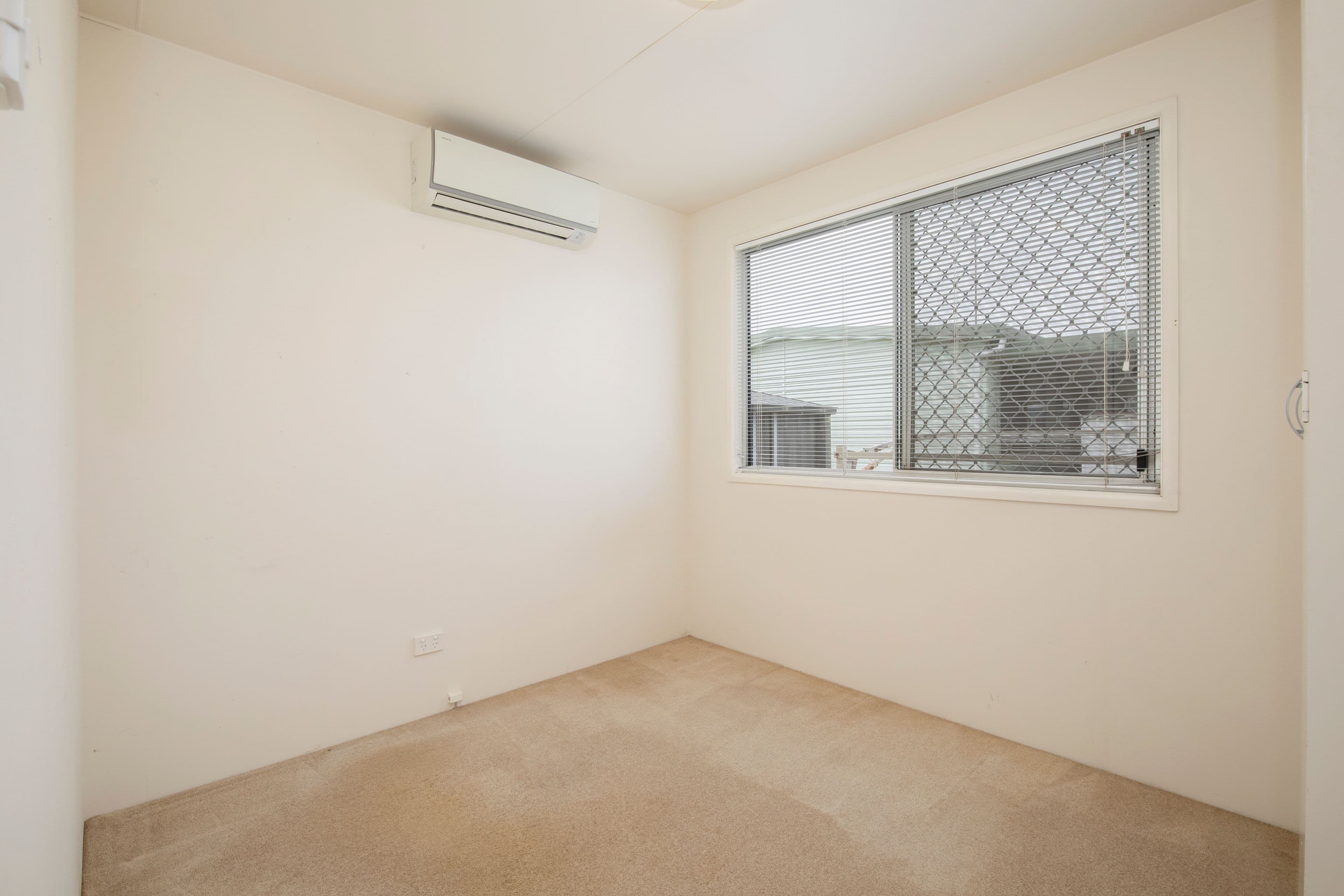254/1126 Nelson Bay Road, Fern Bay NSW 2295, Fern Bay - Thumbnail 6