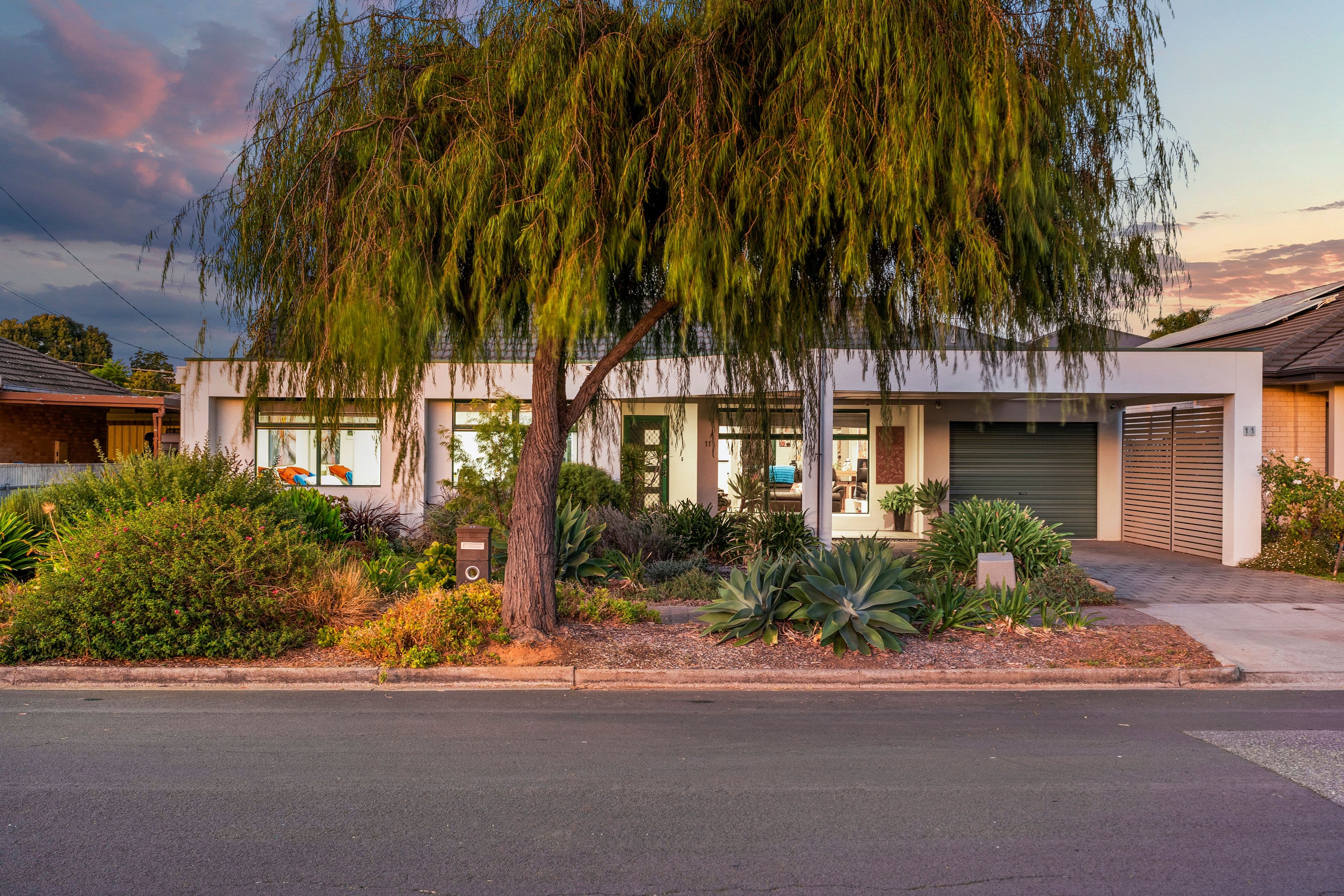 11 Jean Avenue, Paradise SA 5075, Paradise - Image 1