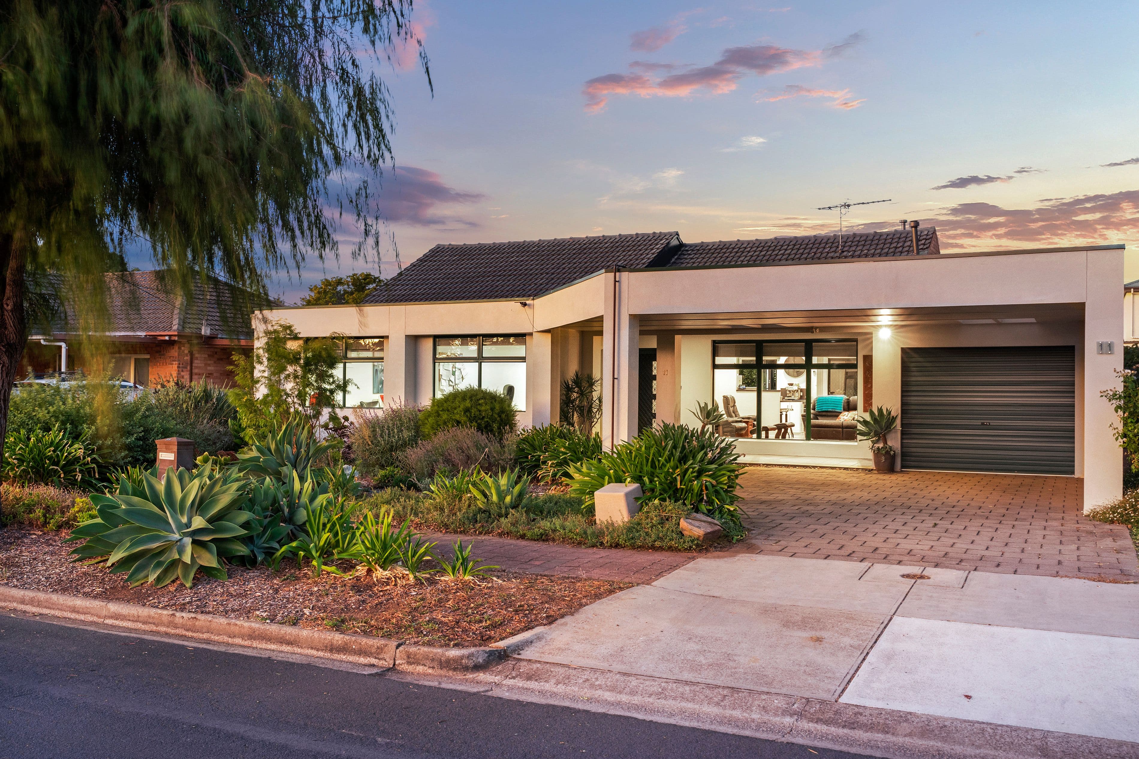 11 Jean Avenue, Paradise SA 5075, Paradise - Thumbnail 2