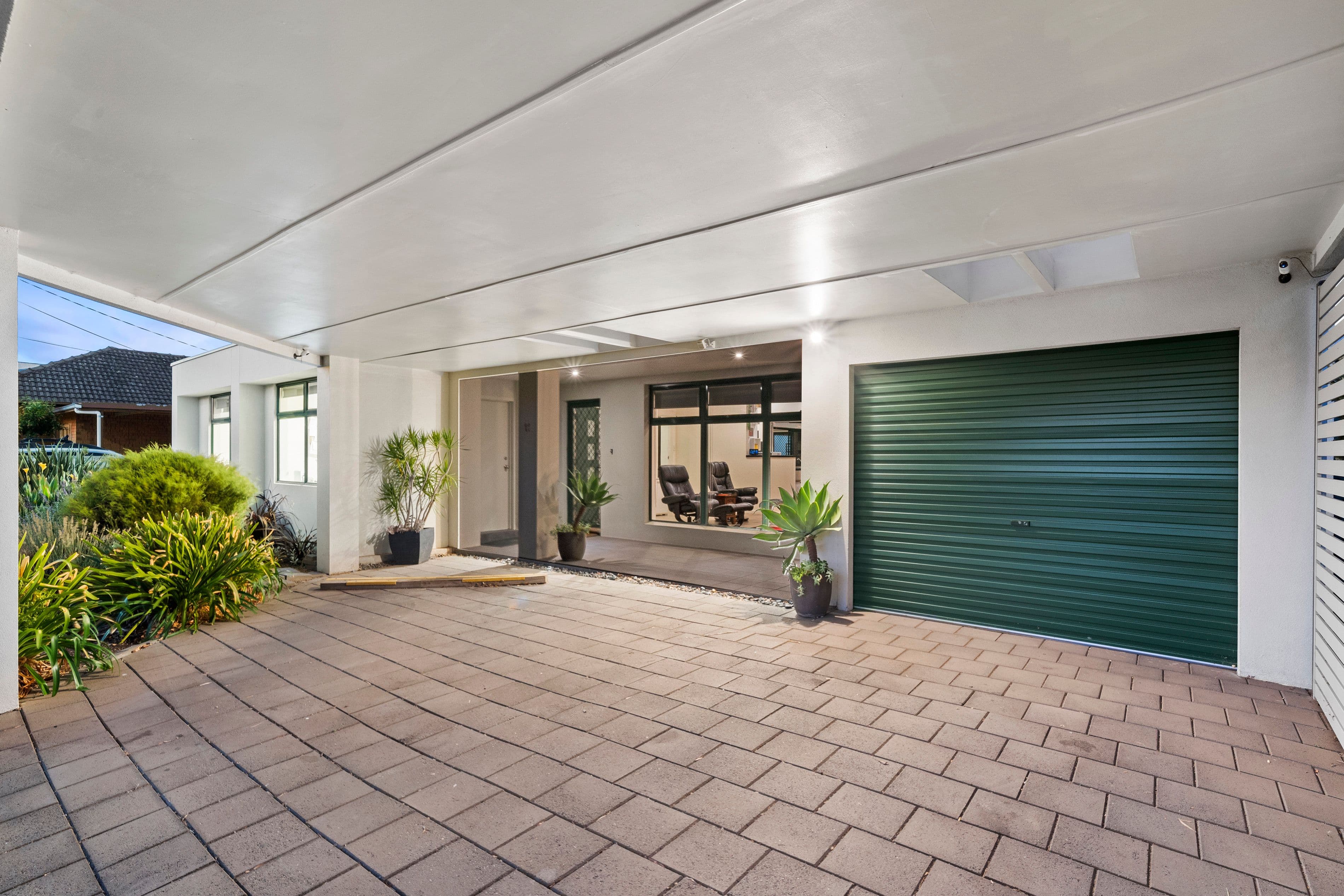 11 Jean Avenue, Paradise SA 5075, Paradise - Thumbnail 3