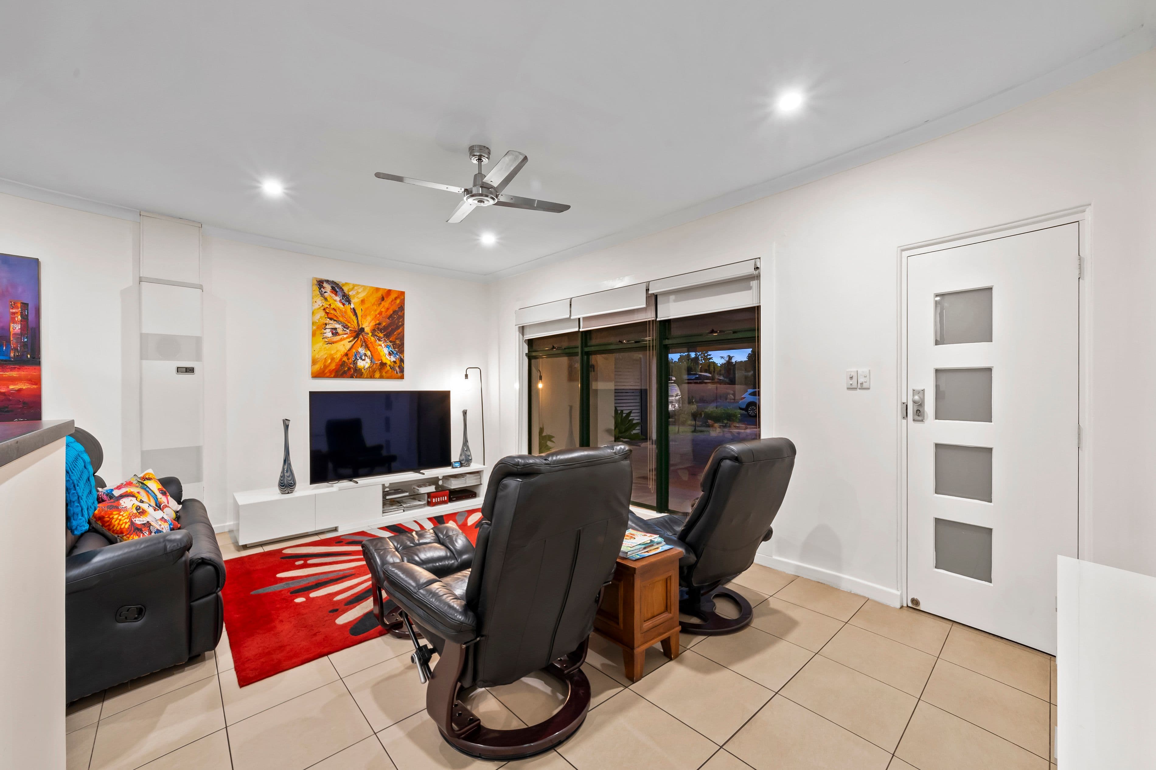 11 Jean Avenue, Paradise SA 5075, Paradise - Thumbnail 4