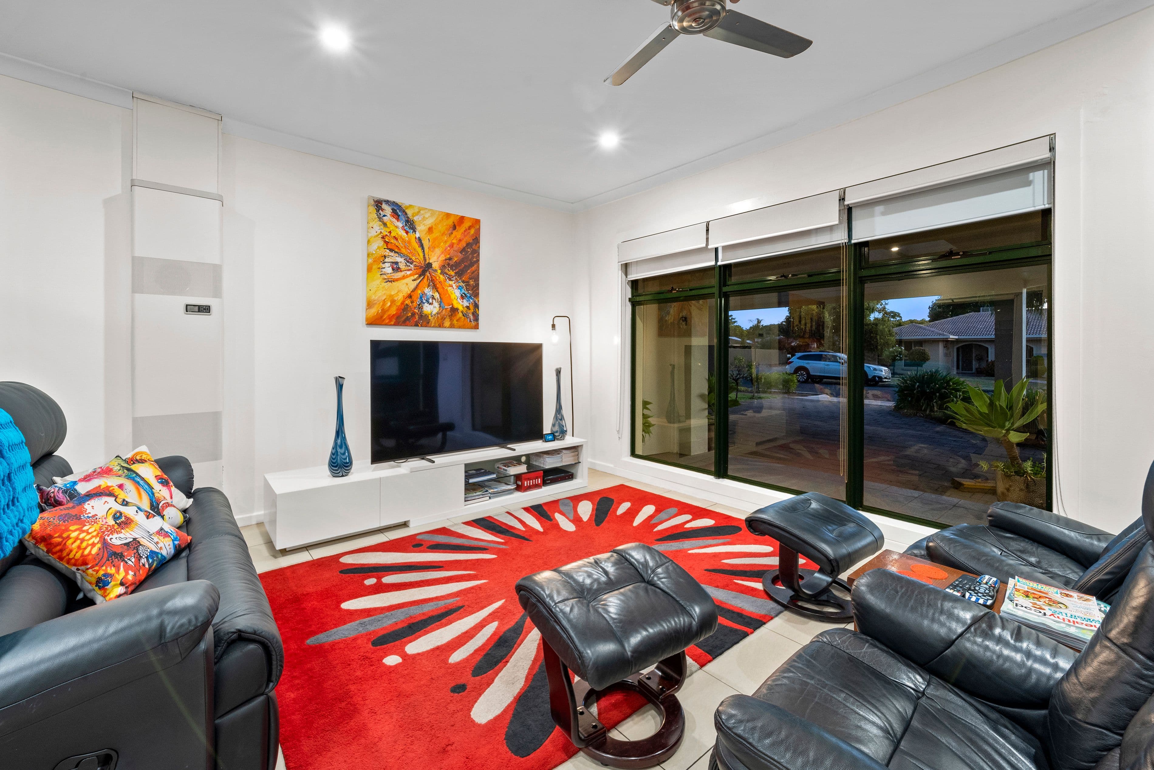 11 Jean Avenue, Paradise SA 5075, Paradise - Thumbnail 5