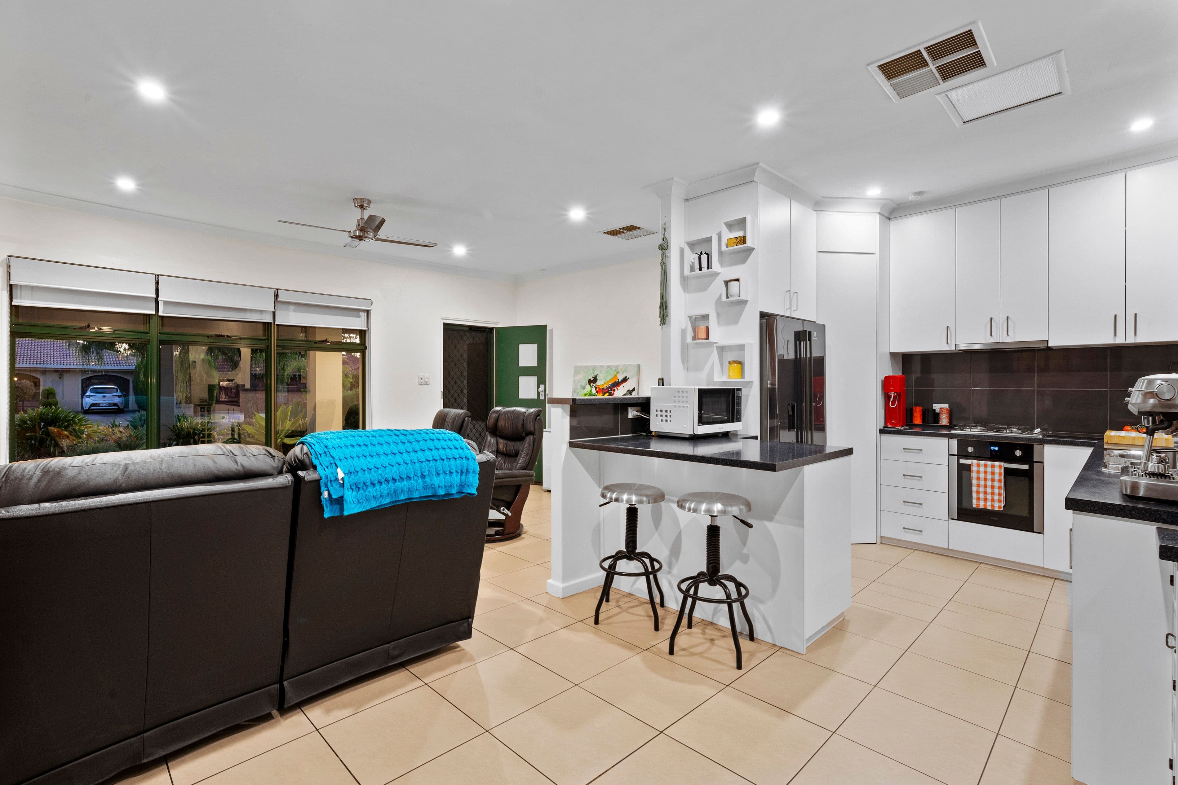11 Jean Avenue, Paradise SA 5075, Paradise - Thumbnail 6