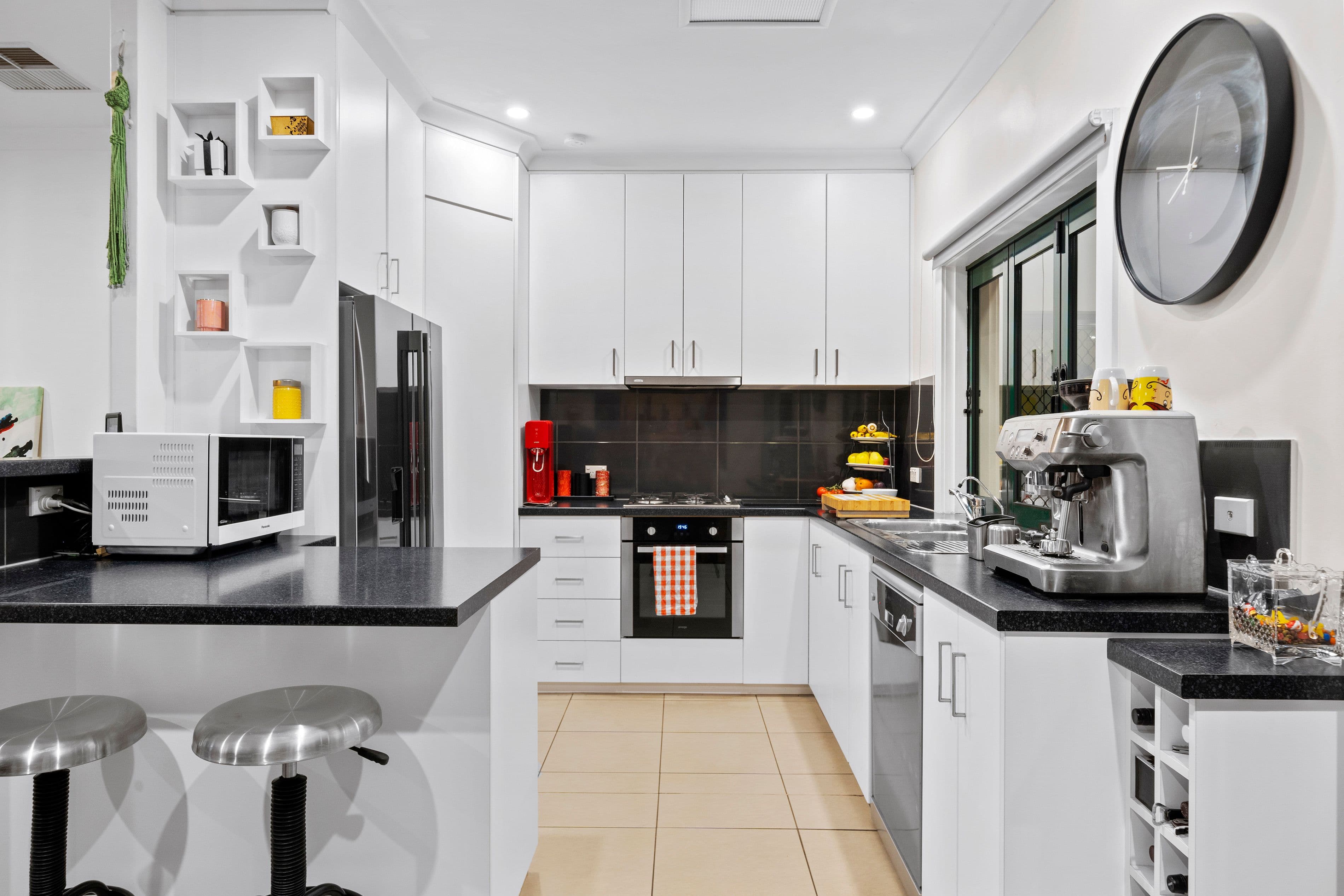 11 Jean Avenue, Paradise SA 5075, Paradise - Thumbnail 7