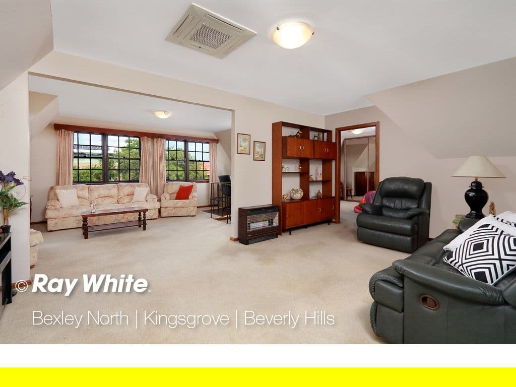 50 Legge Street, Roselands NSW 2196, Roselands - Thumbnail 2